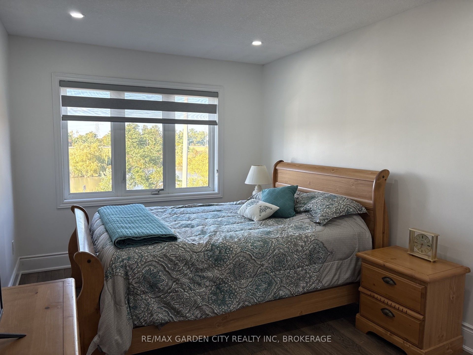 39 Sunset Way Property Photo 15