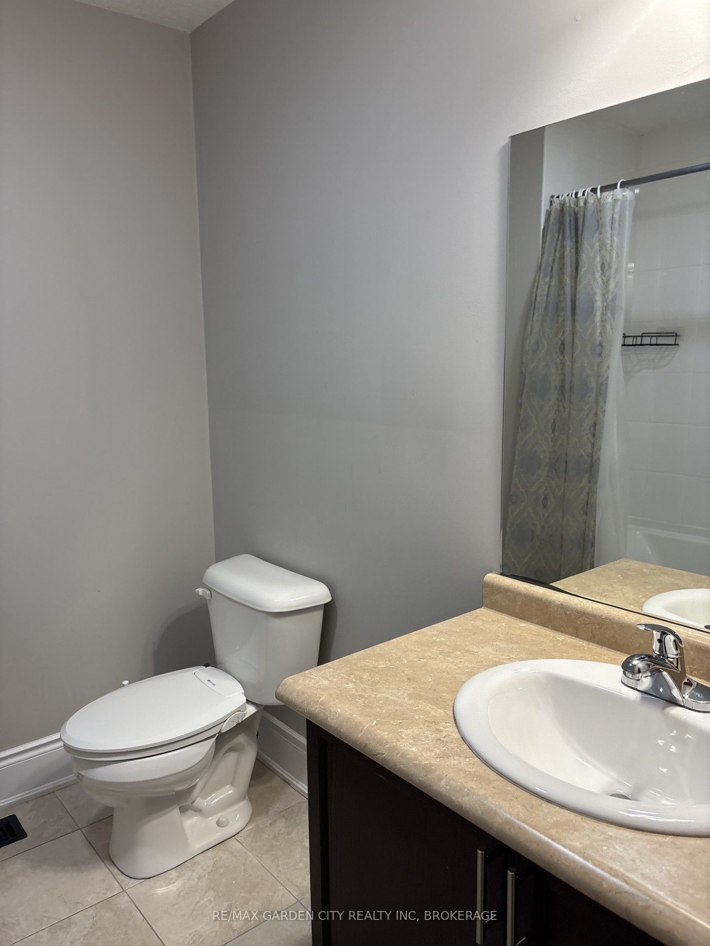 39 Sunset Way Property Photo 17