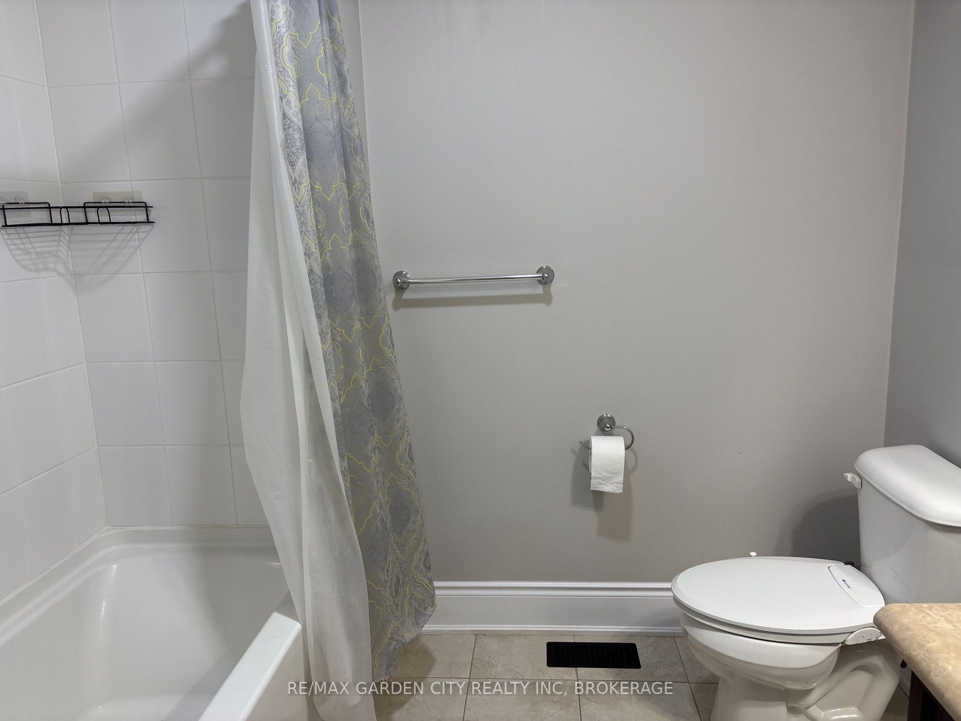 39 Sunset Way Property Photo 18