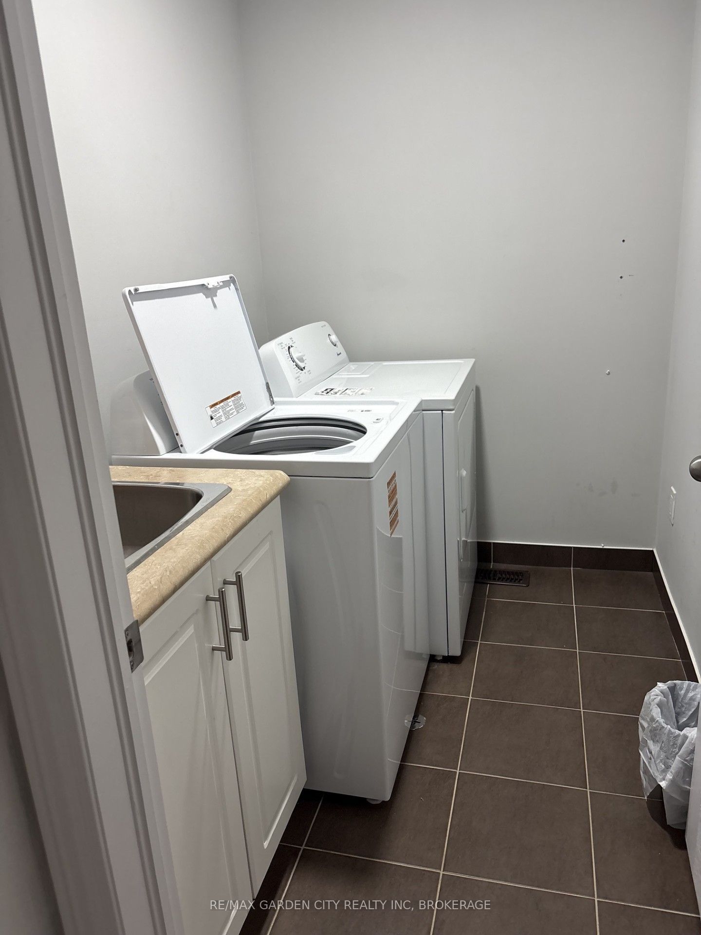 39 Sunset Way Property Photo 19