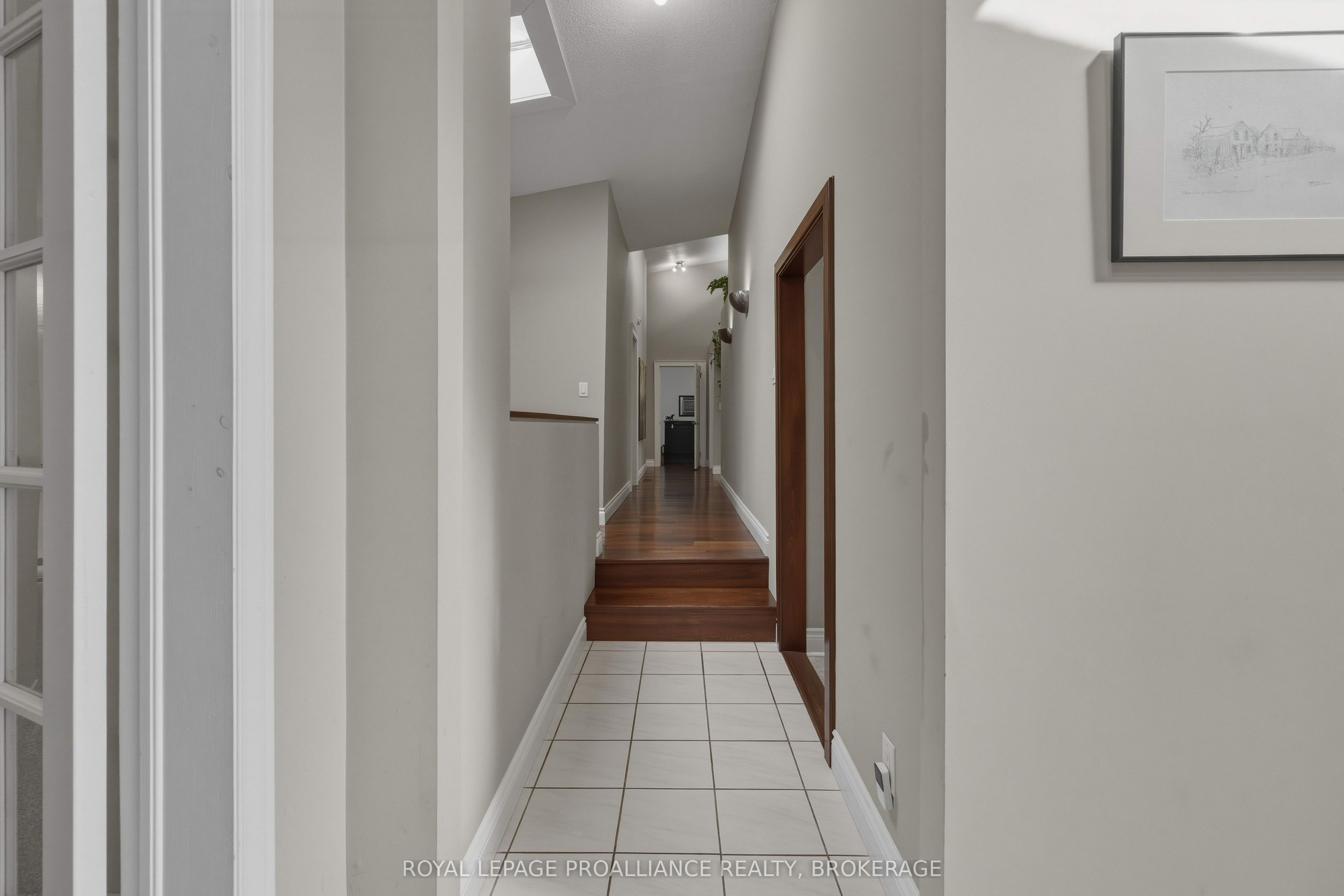 27 Riverside Drive Property Photo 7