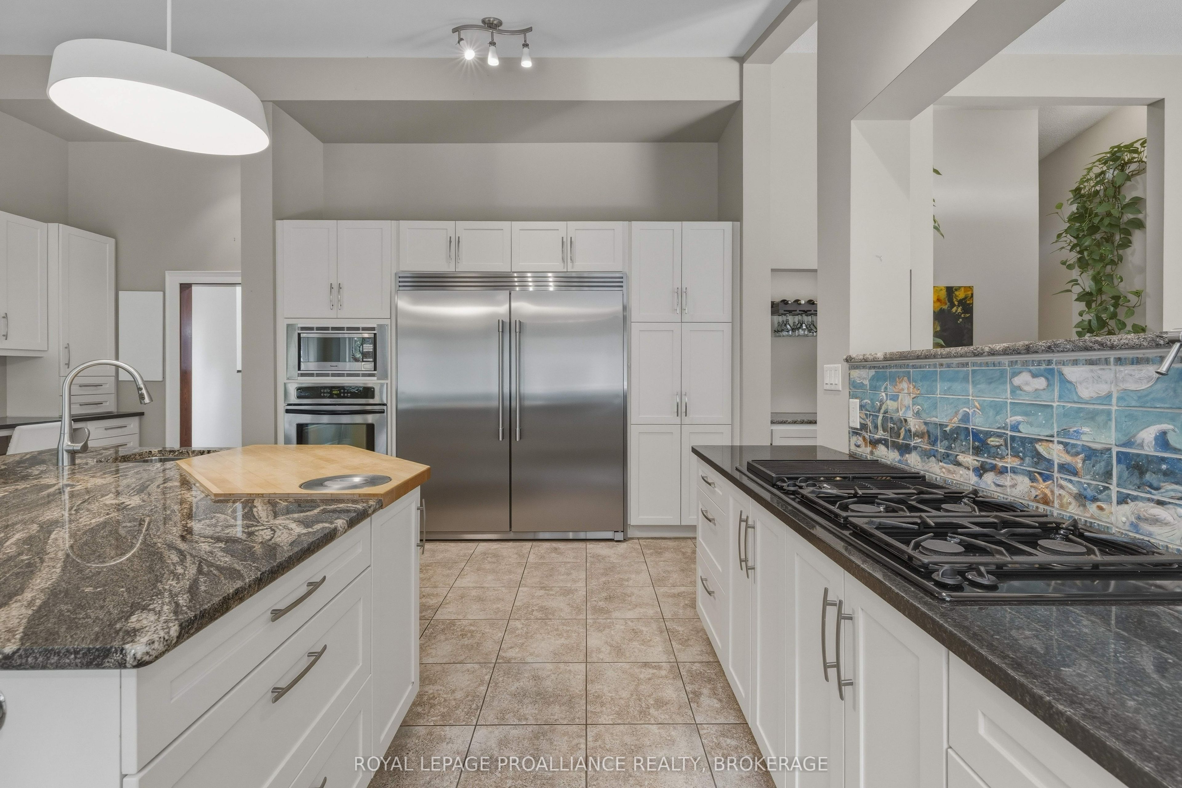 27 Riverside Drive Property Photo 11