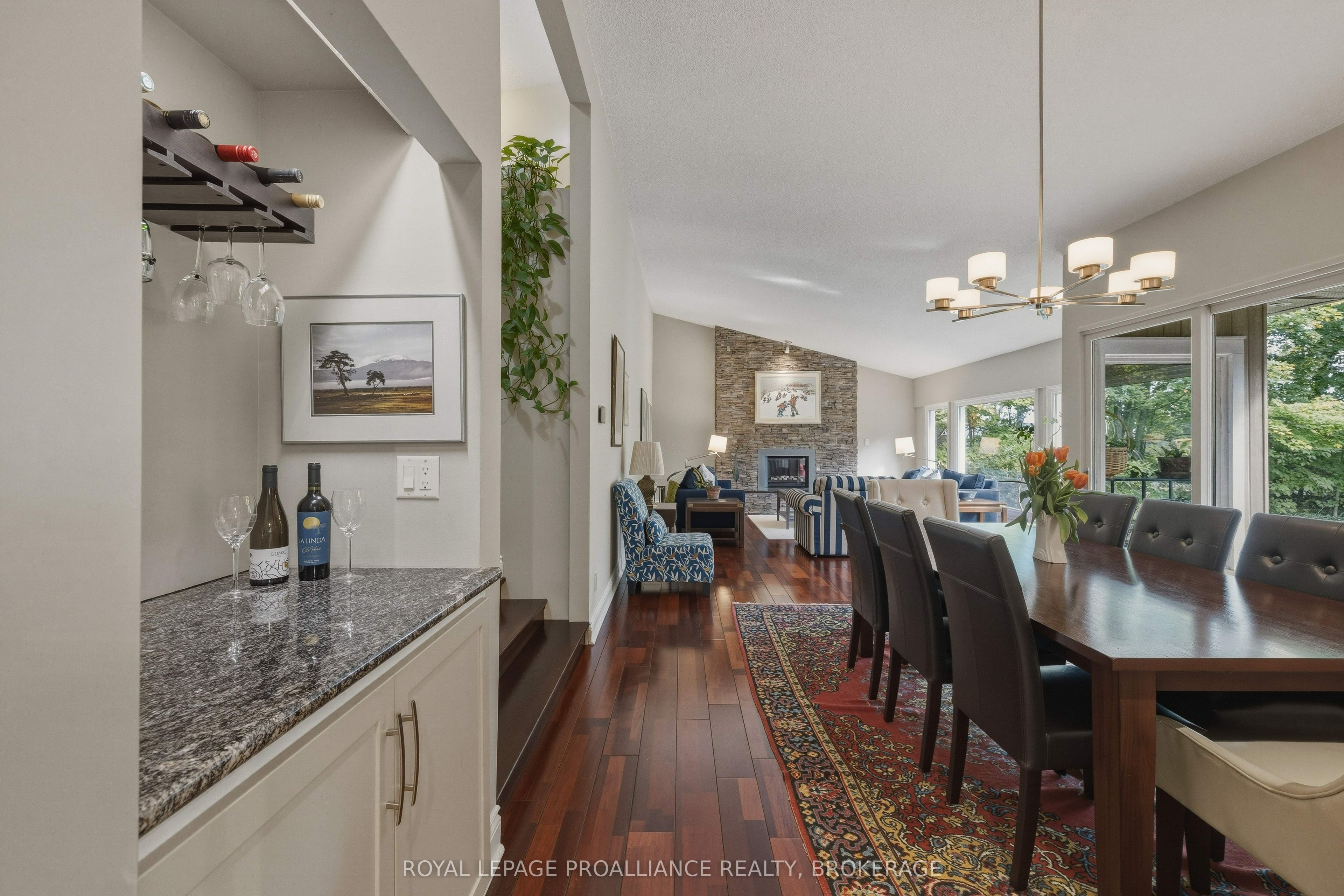 27 Riverside Drive Property Photo 13