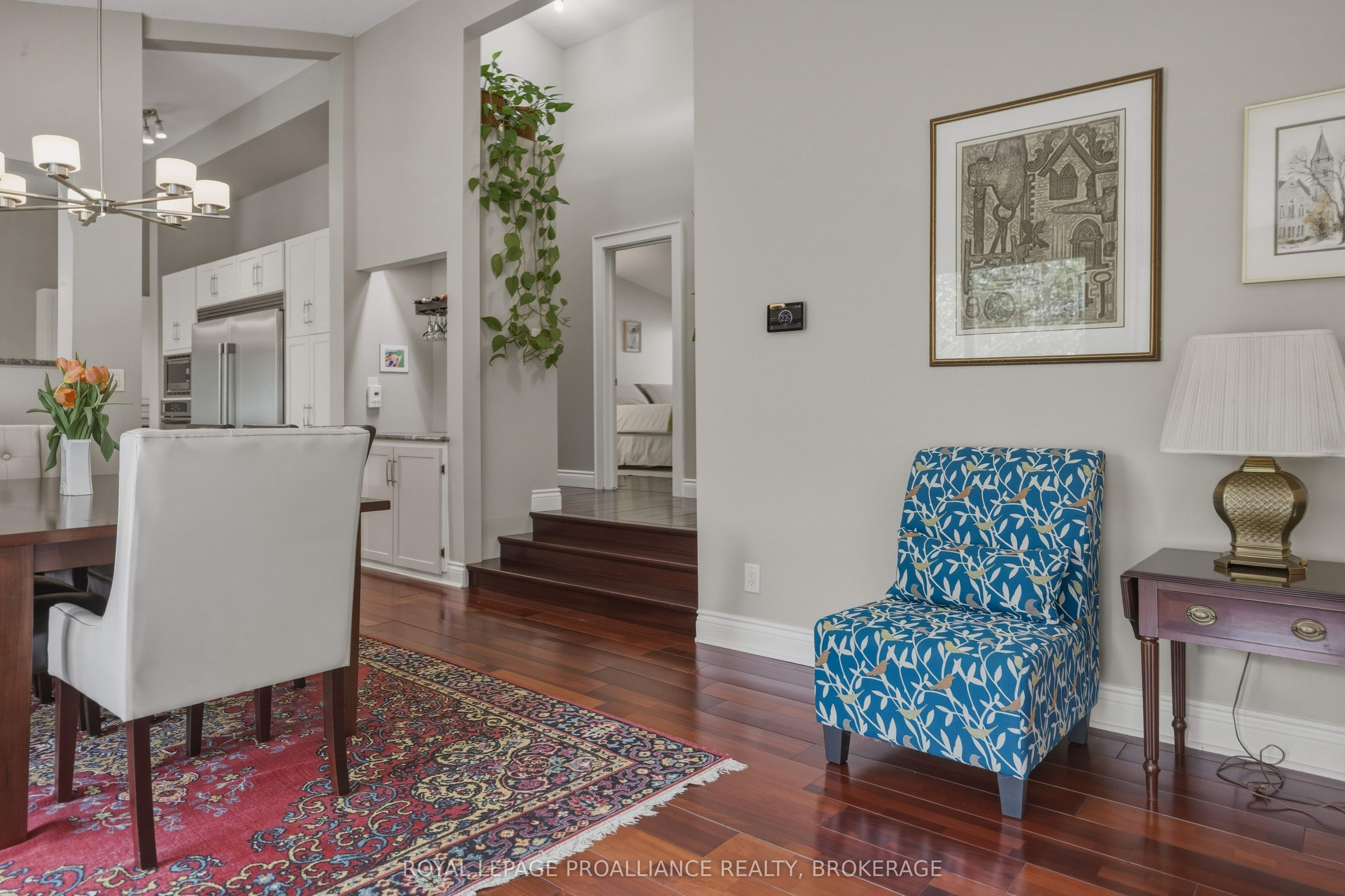 27 Riverside Drive Property Photo 16
