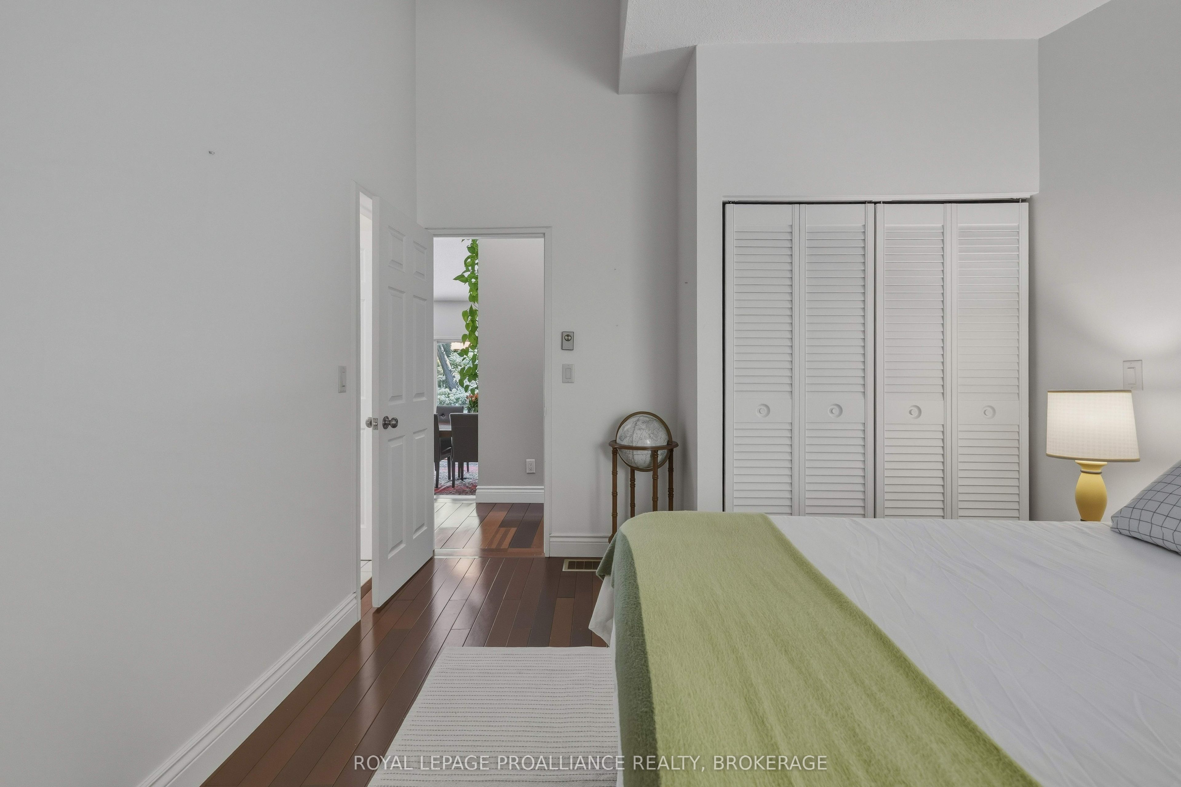 27 Riverside Drive Property Photo 18