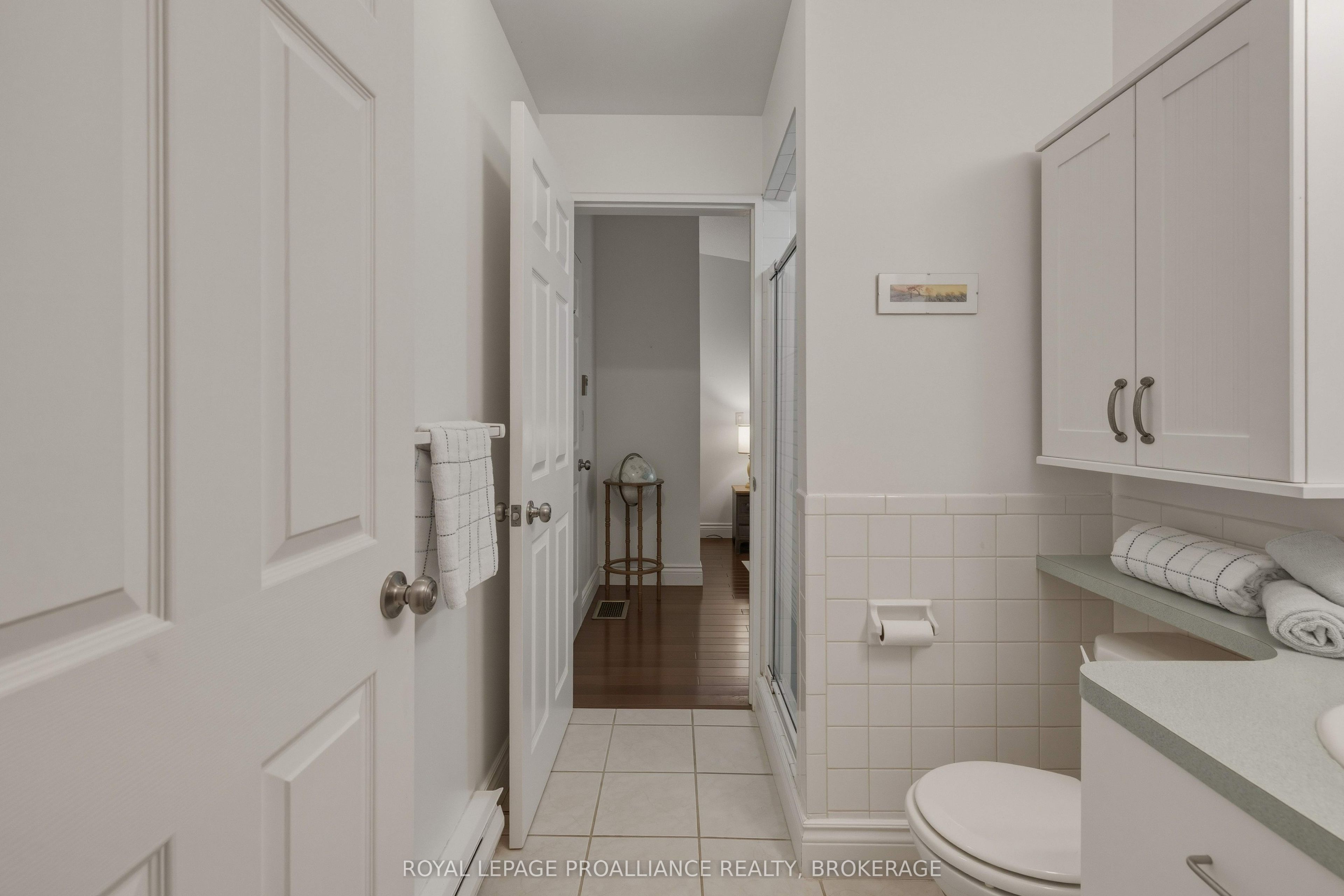 27 Riverside Drive Property Photo 20