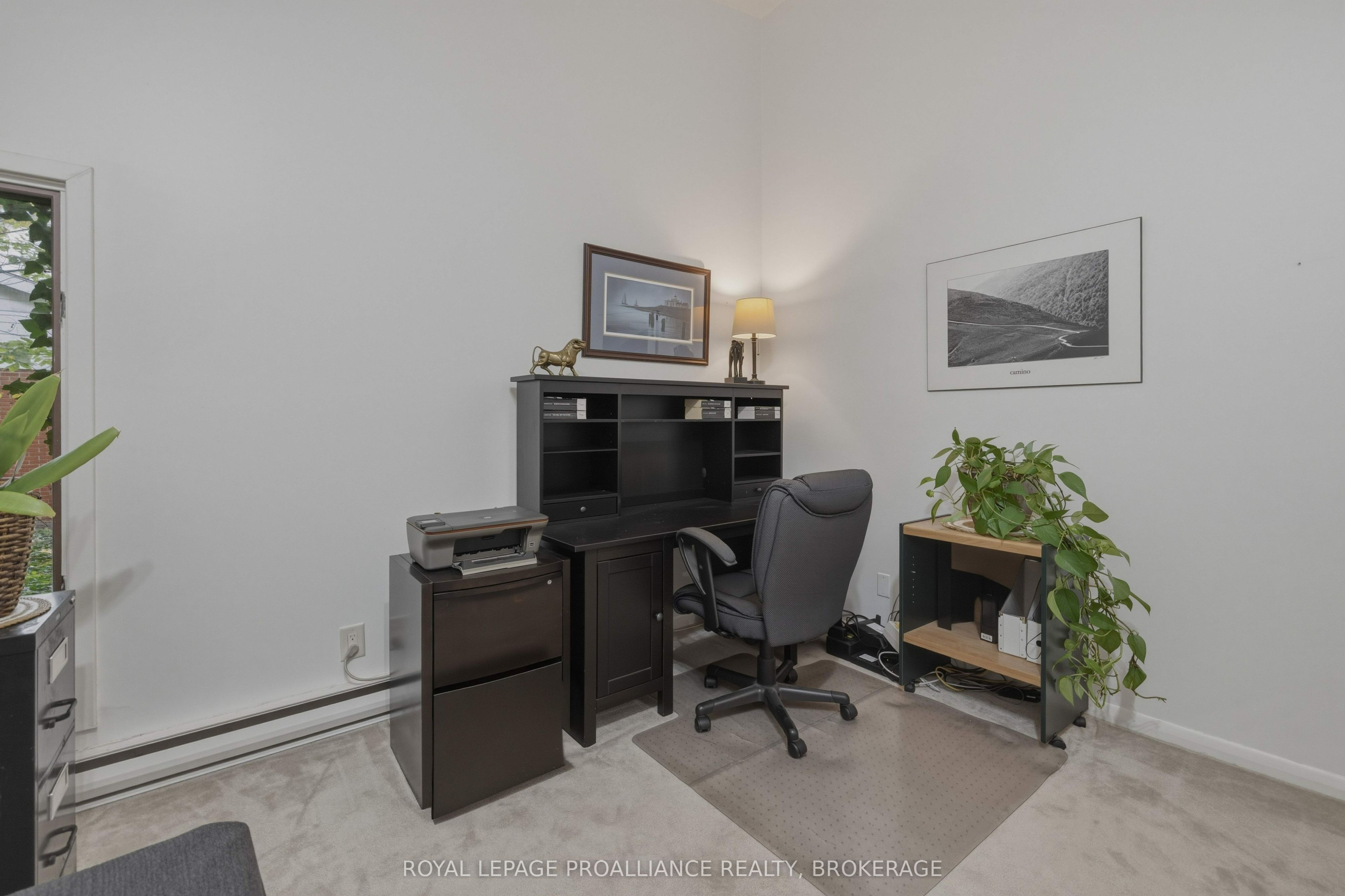 27 Riverside Drive Property Photo 21