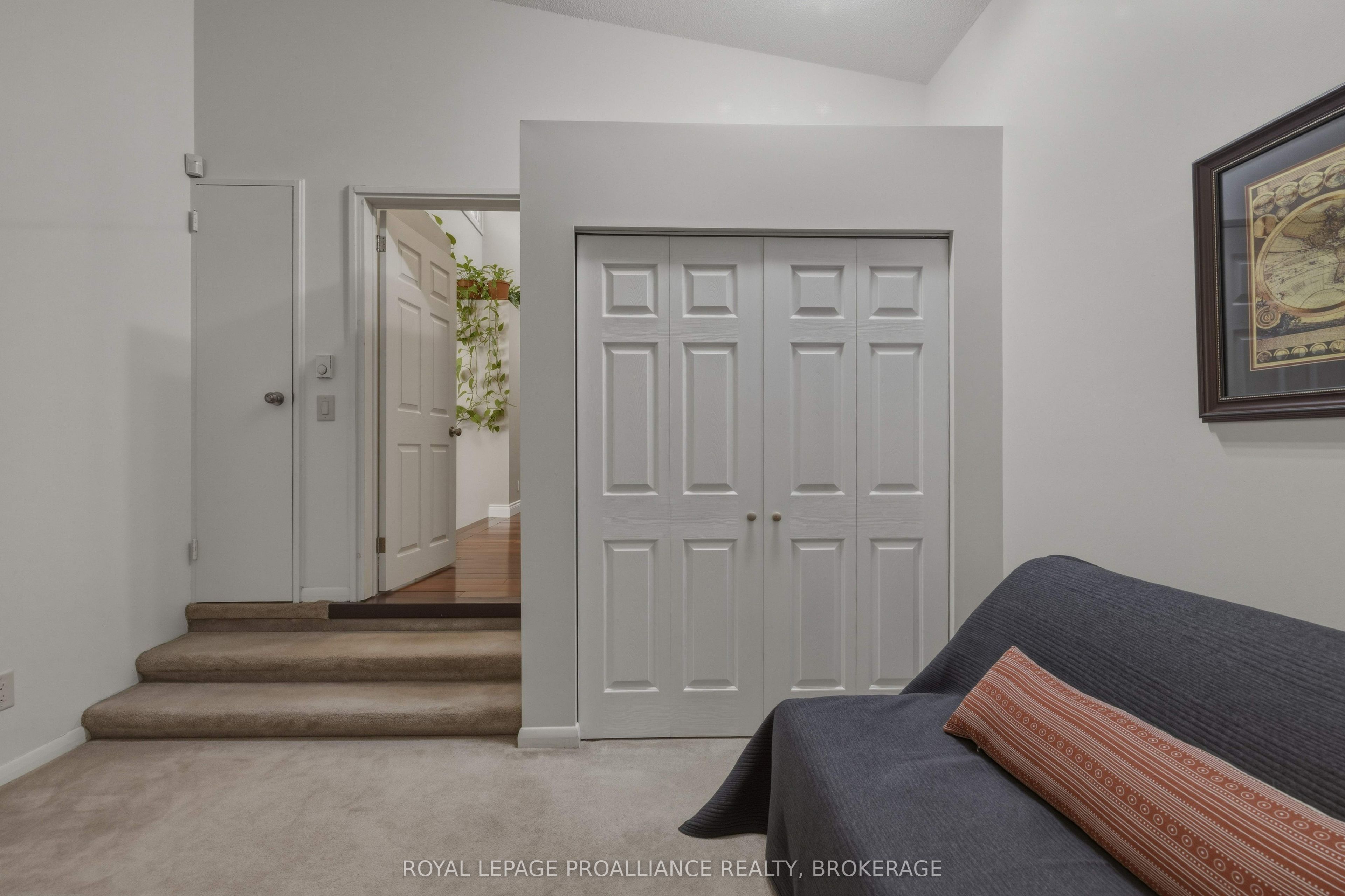 27 Riverside Drive Property Photo 22