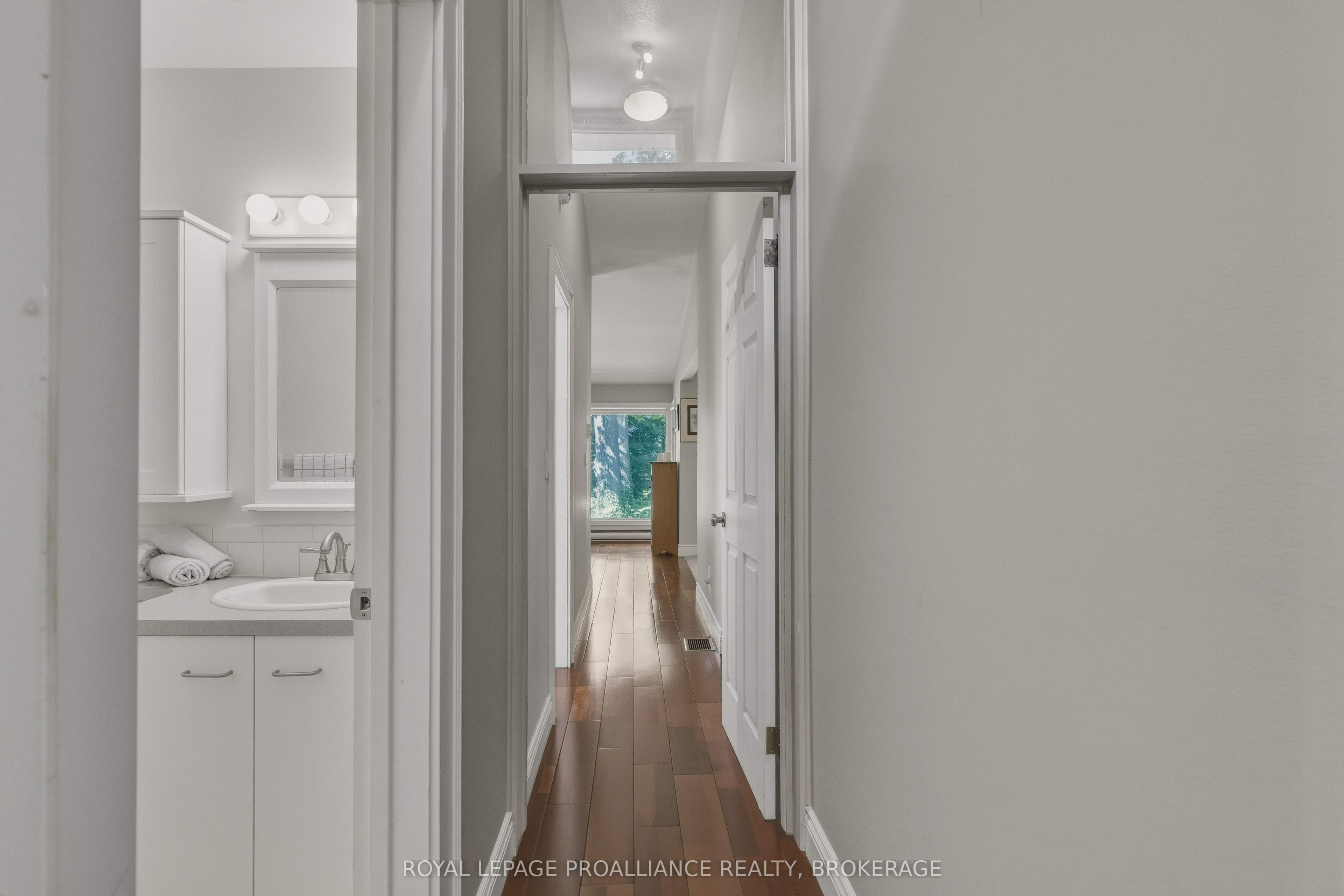 27 Riverside Drive Property Photo 23