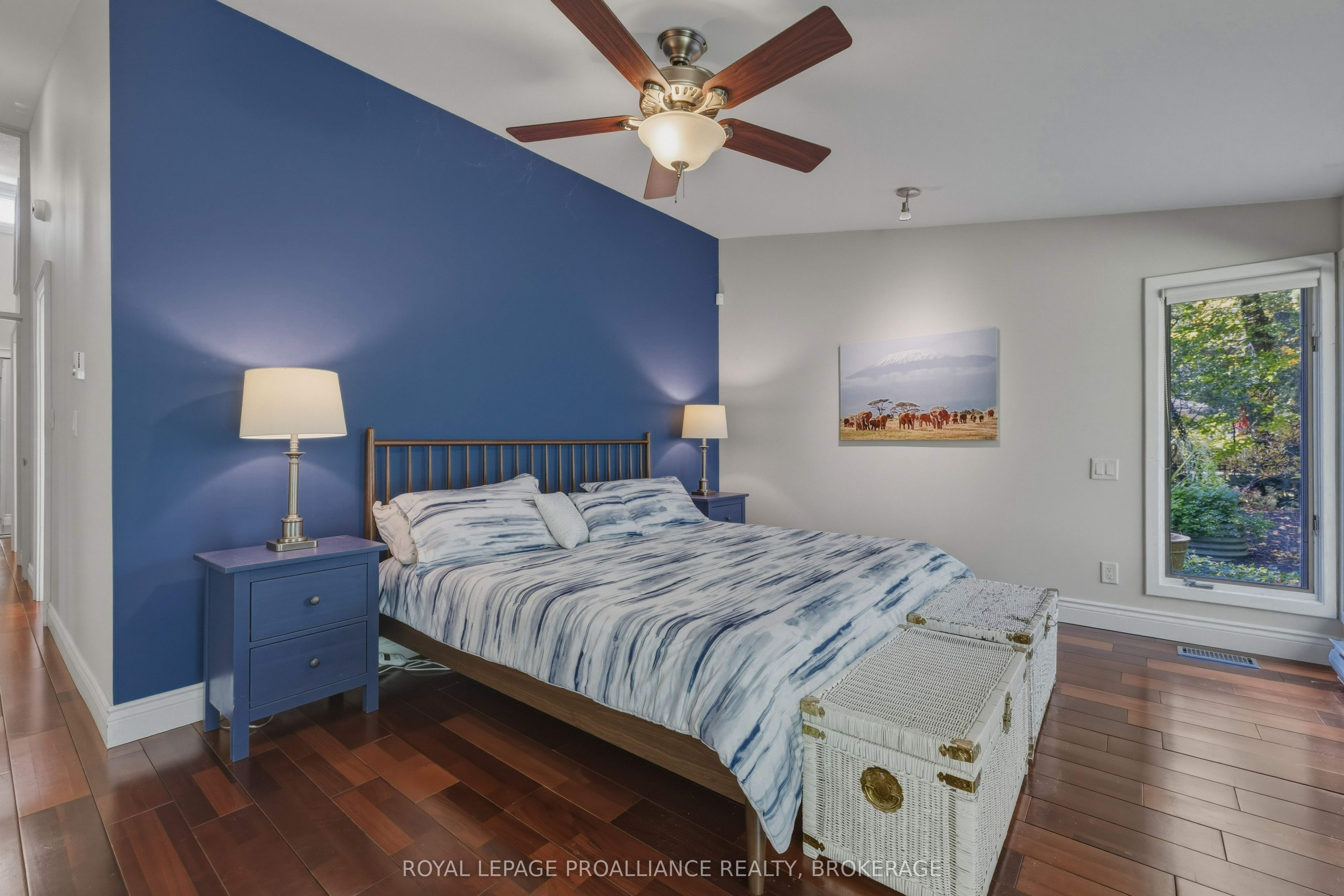 27 Riverside Drive Property Photo 32