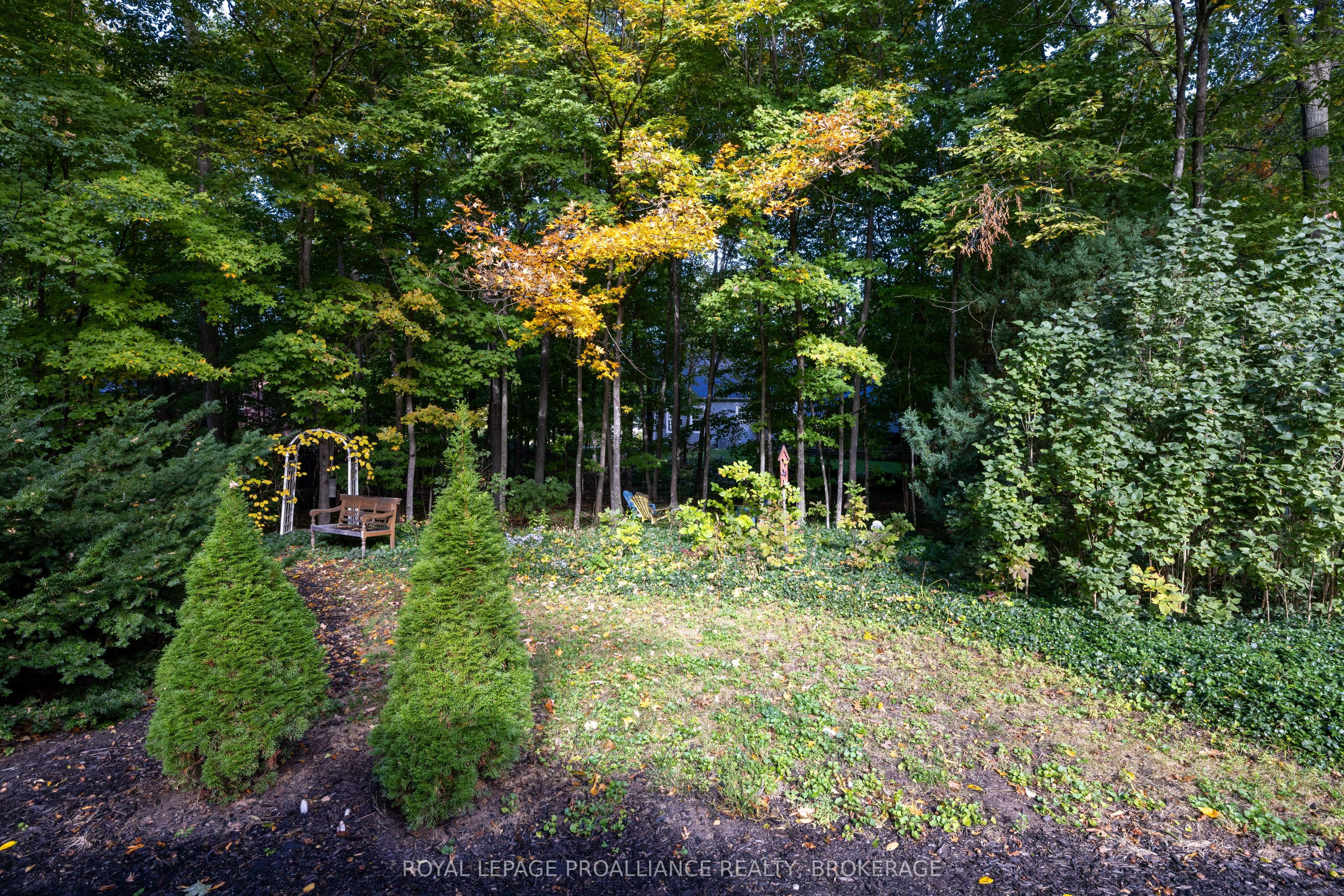 27 Riverside Drive Property Photo 41