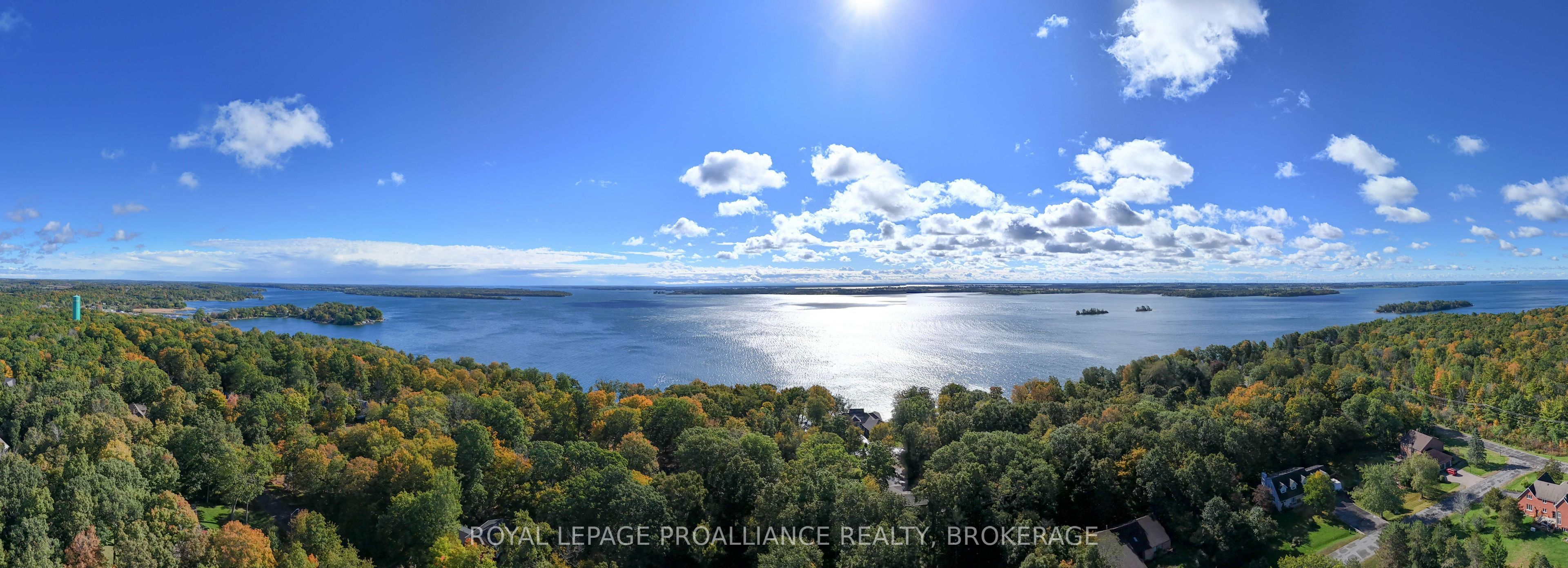 27 Riverside Drive Property Photo 42