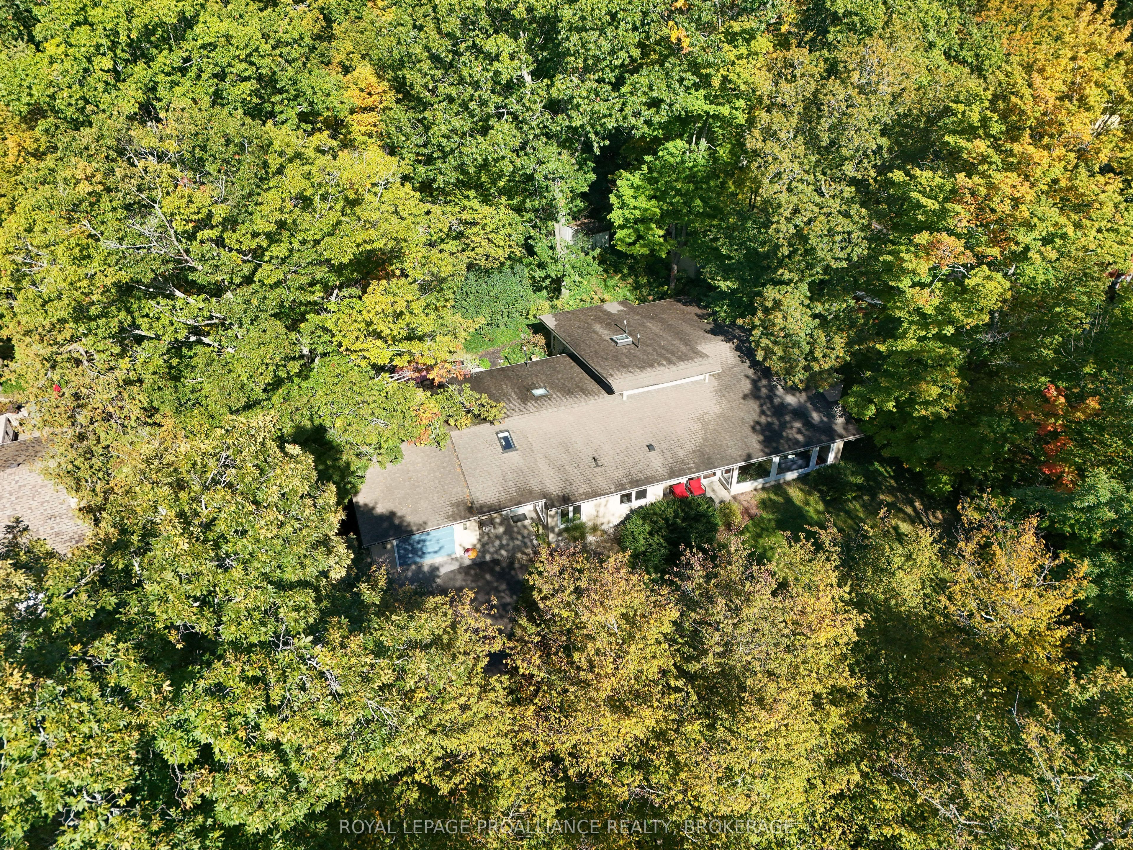 27 Riverside Drive Property Photo 44