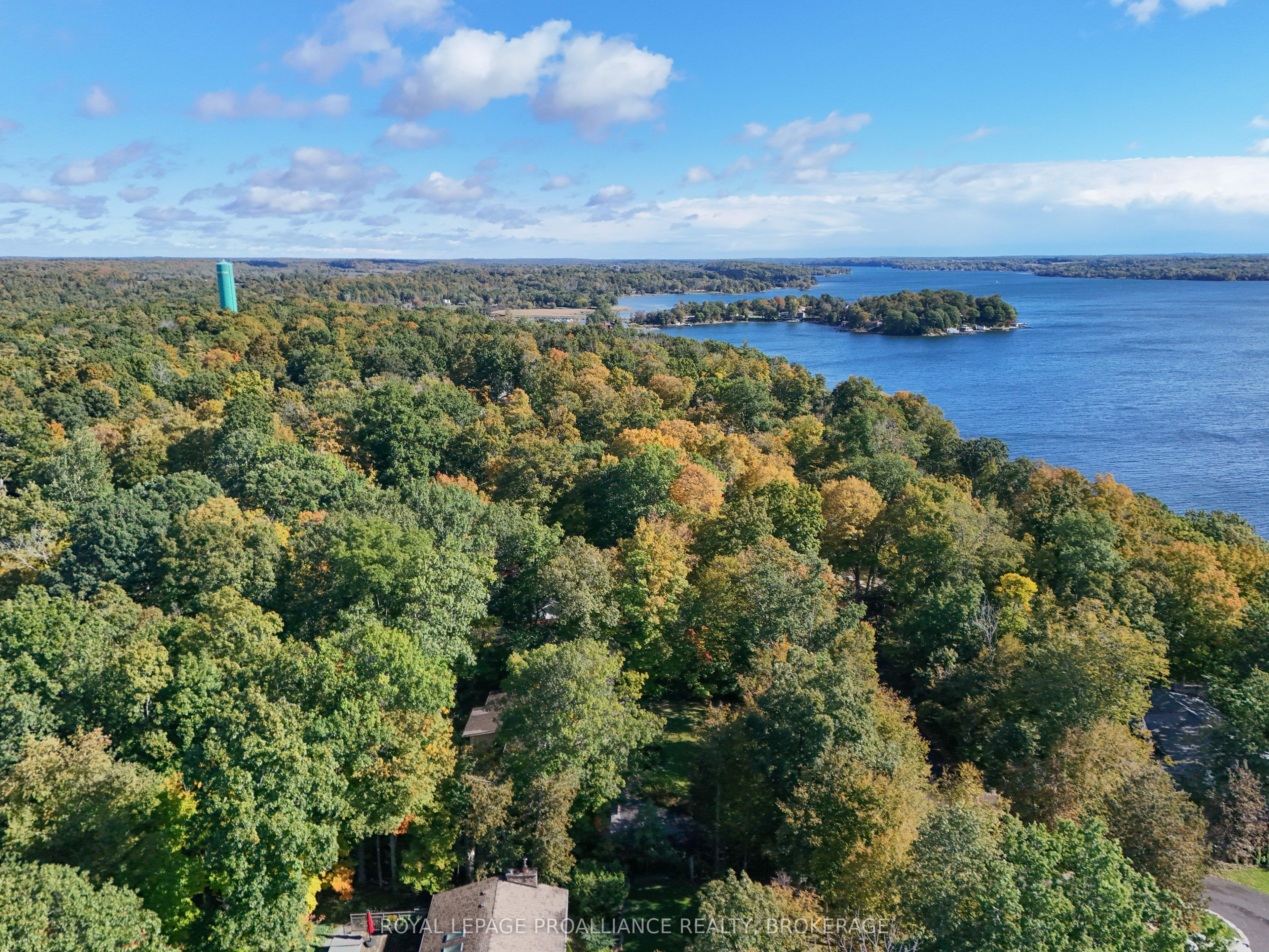 27 Riverside Drive Property Photo 45
