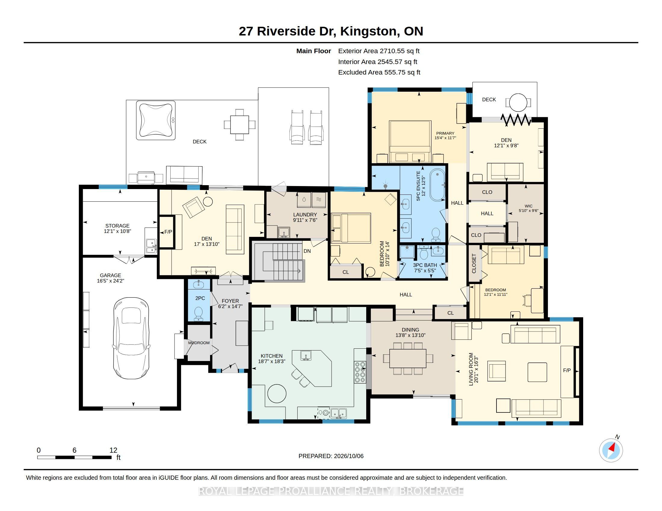 27 Riverside Drive Property Photo 46
