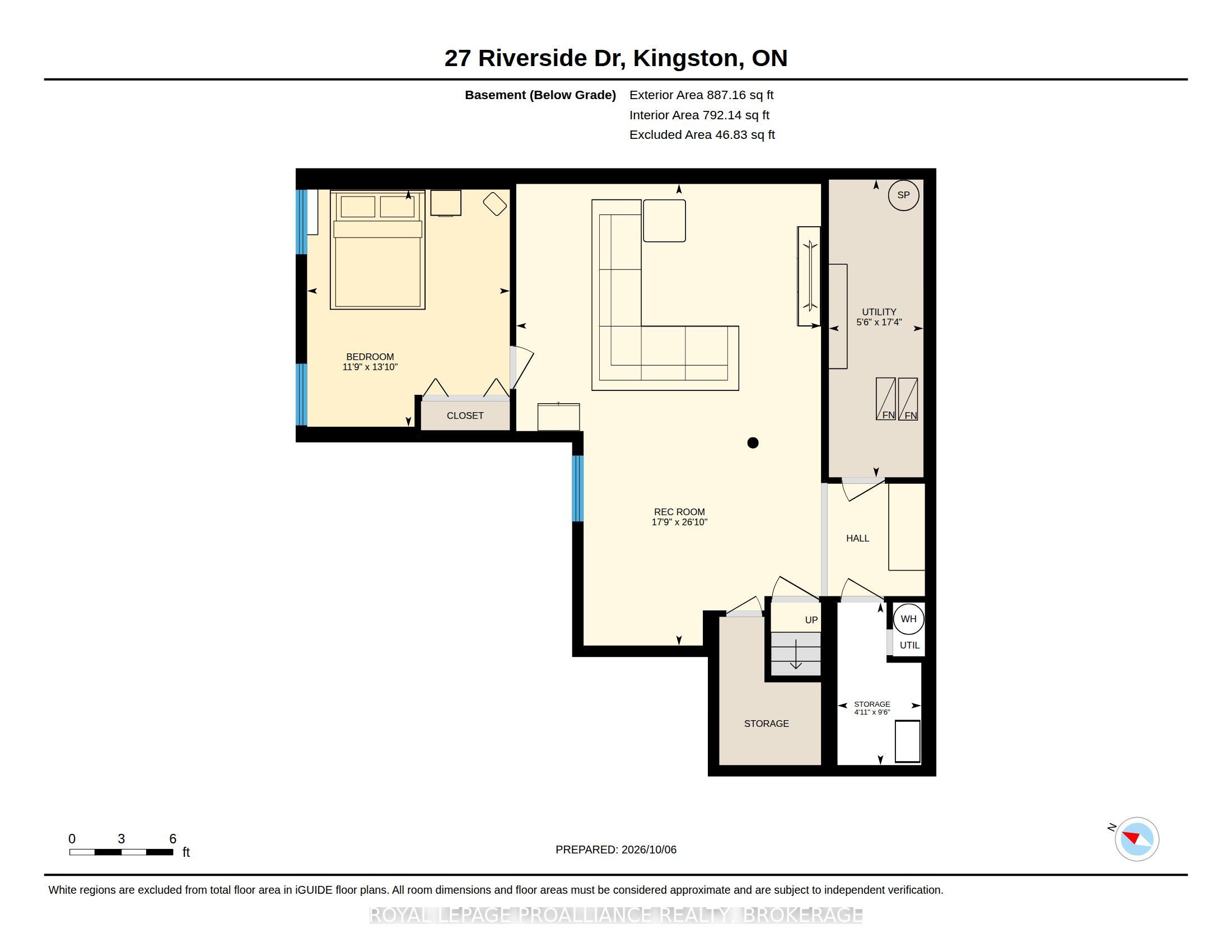 27 Riverside Drive Property Photo 47