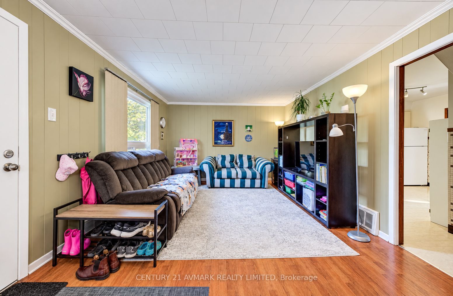 48 Dunkirk Road Property Photo 5