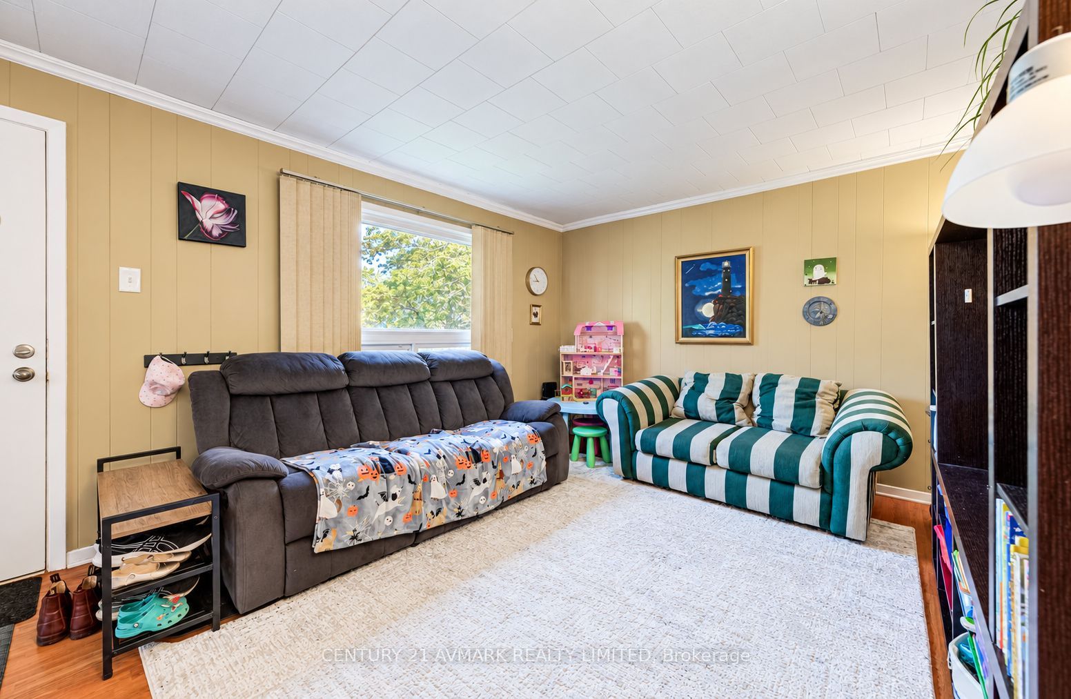 48 Dunkirk Road Property Photo 6