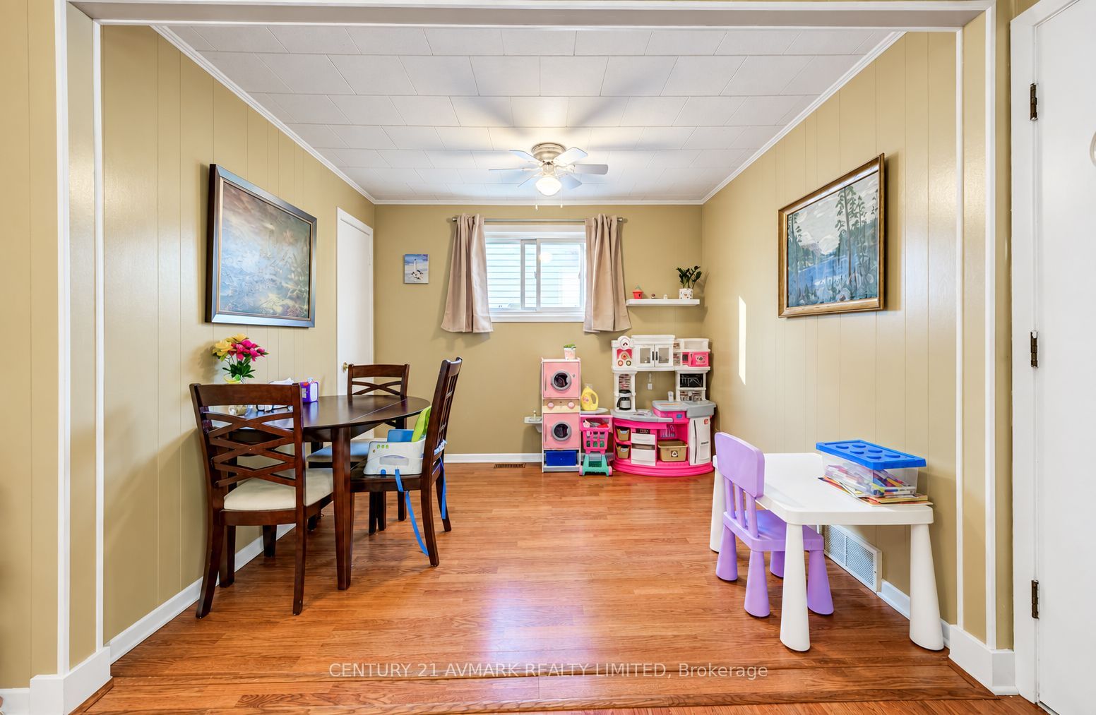 48 Dunkirk Road Property Photo 7