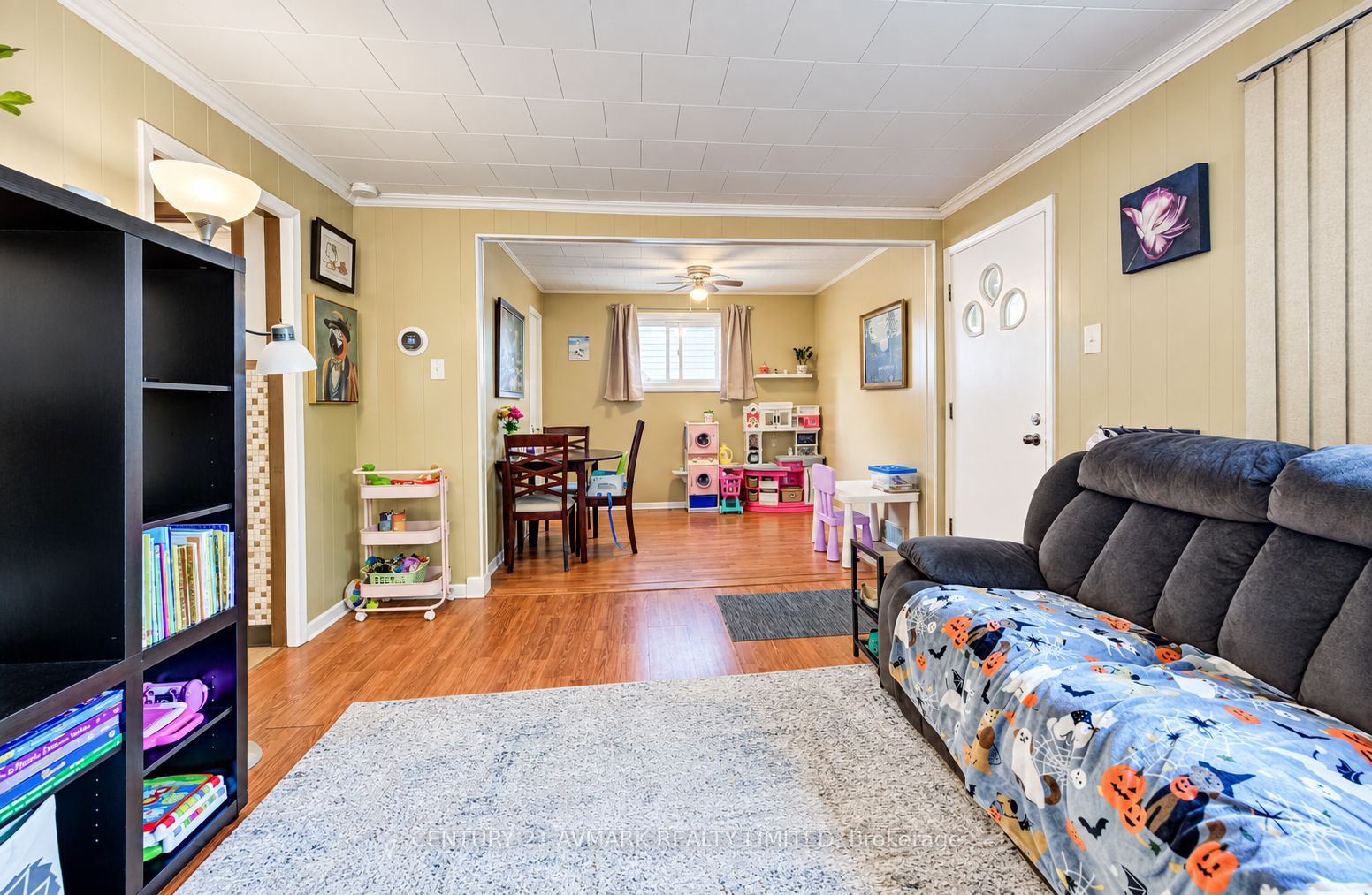 48 Dunkirk Road Property Photo 8