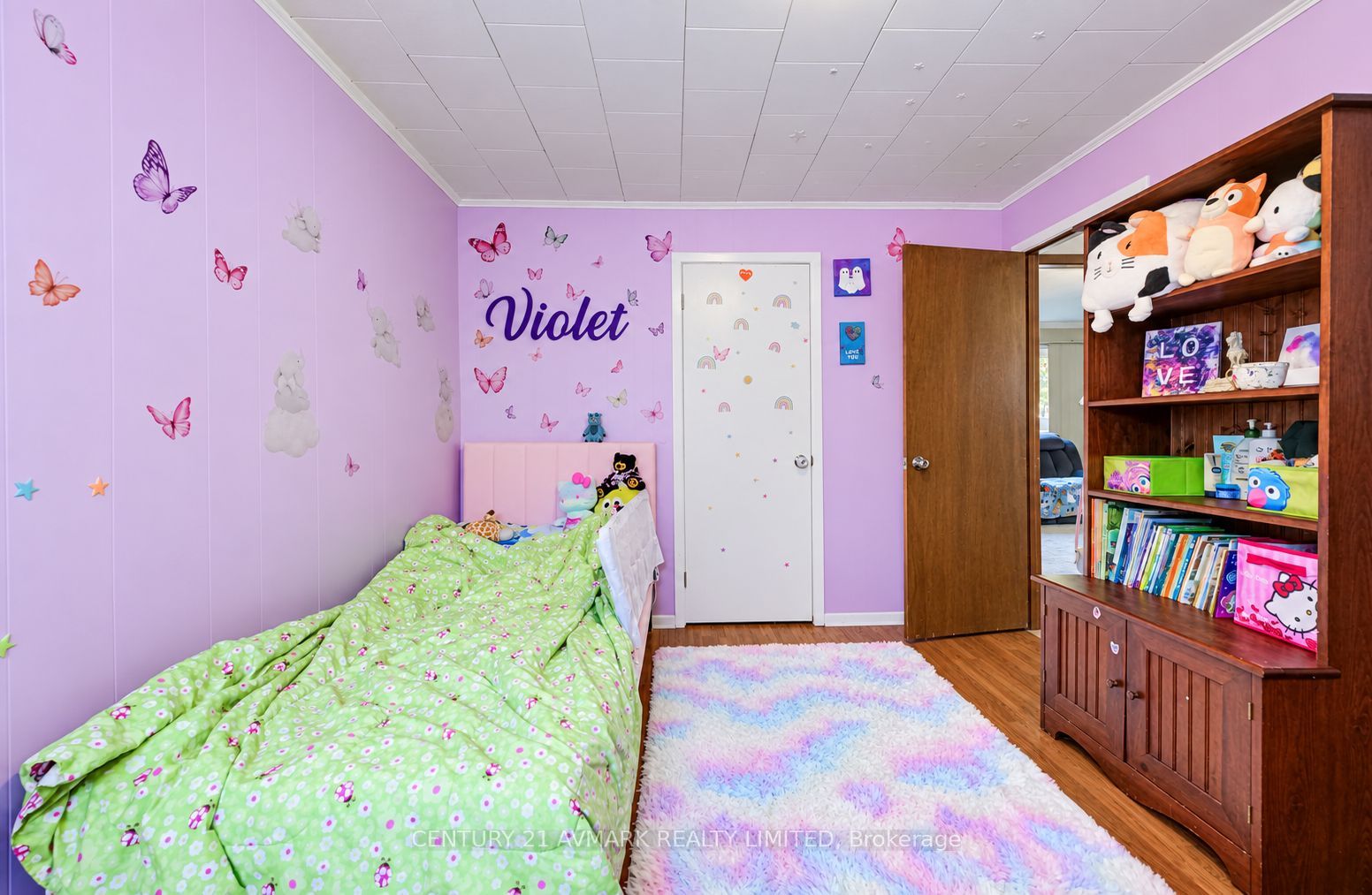 48 Dunkirk Road Property Photo 9