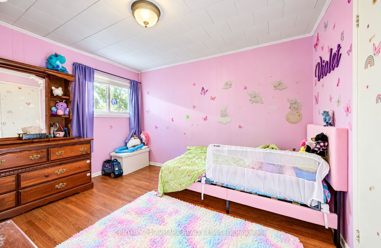 48 Dunkirk Road Property Photo 10