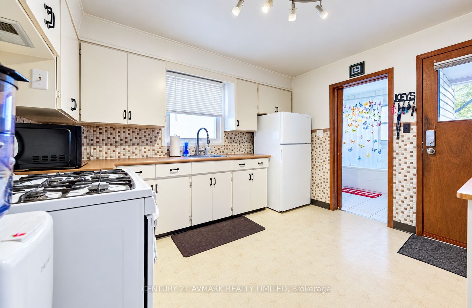 48 Dunkirk Road Property Photo 11