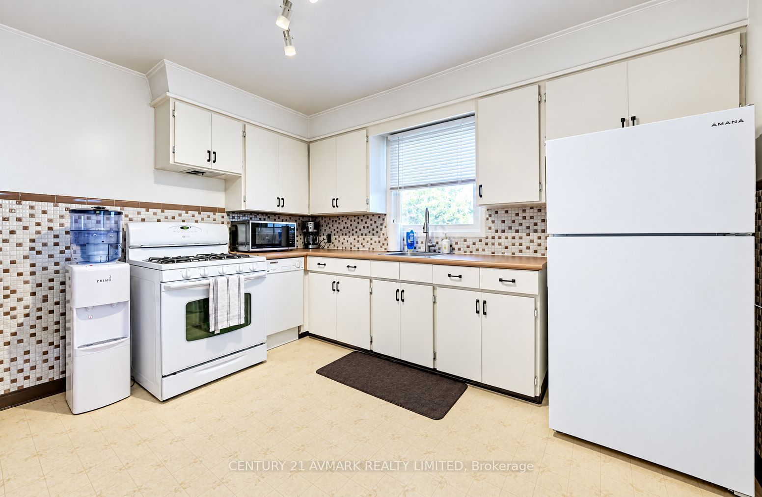 48 Dunkirk Road Property Photo 13