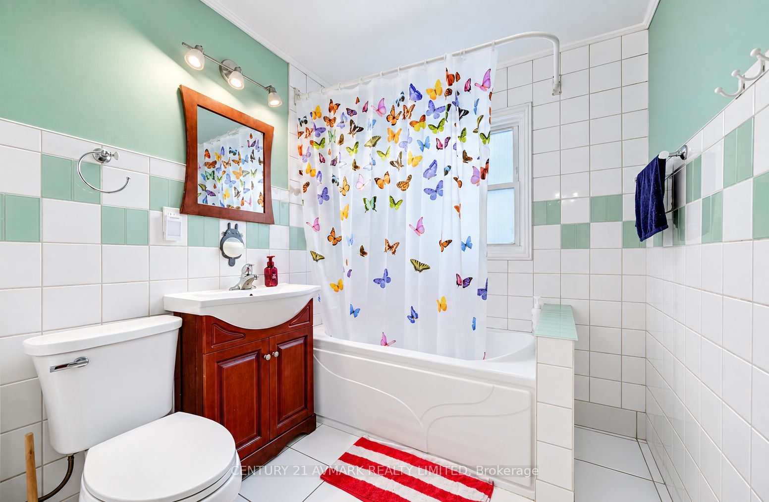 48 Dunkirk Road Property Photo 14