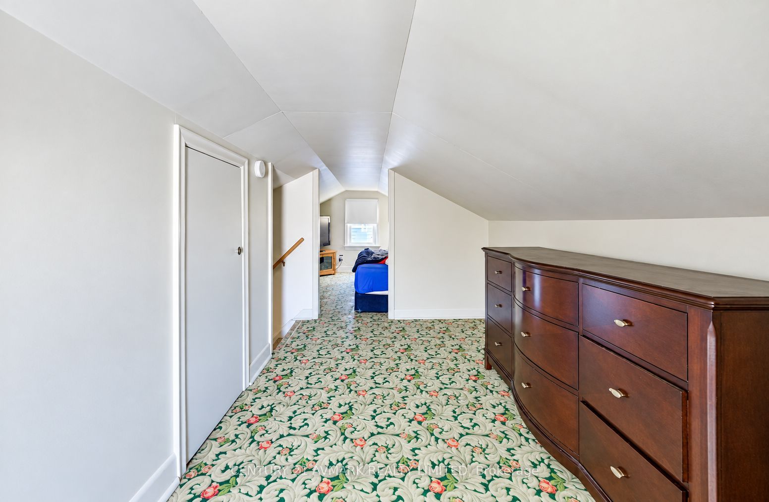 48 Dunkirk Road Property Photo 15