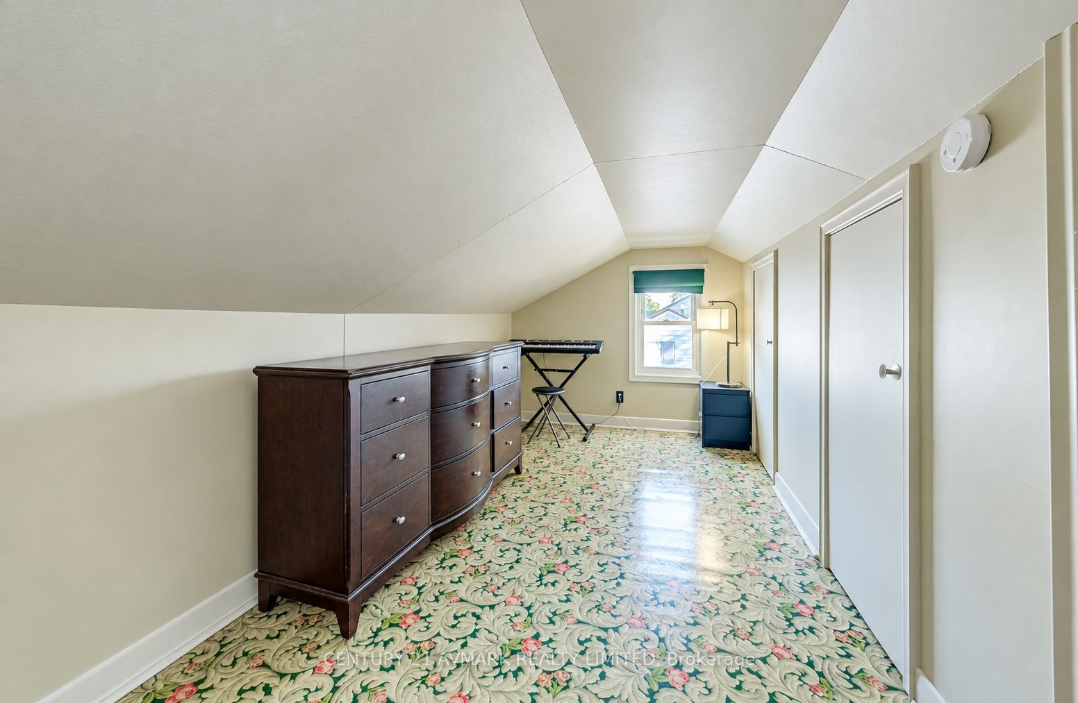 48 Dunkirk Road Property Photo 16