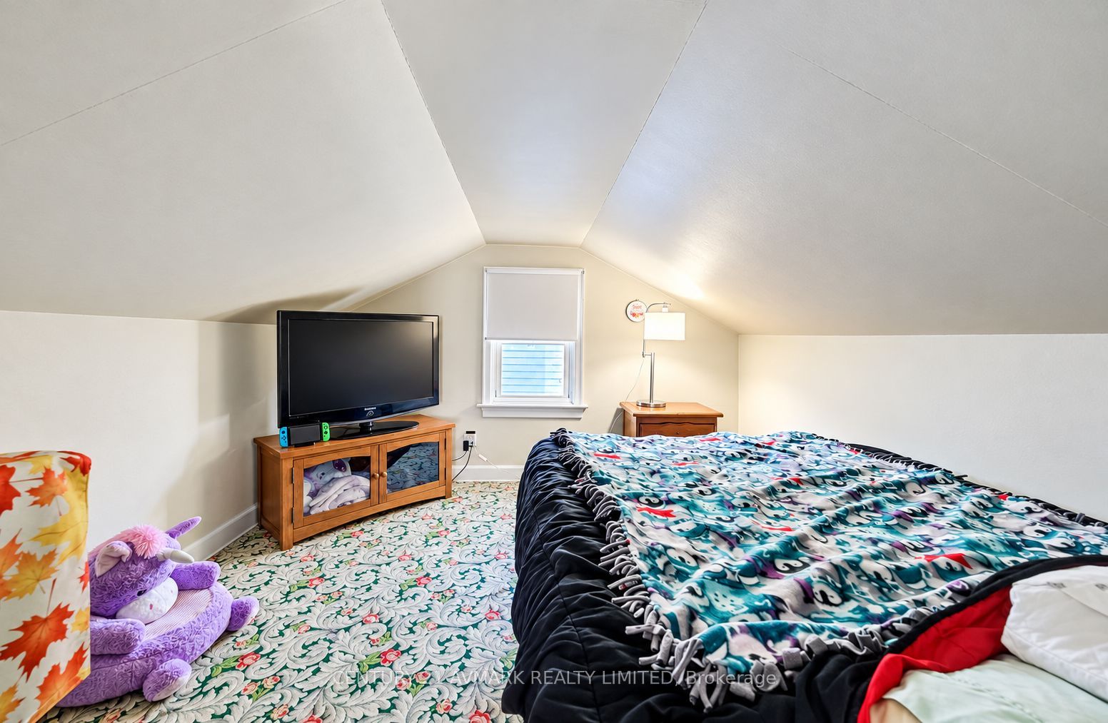 48 Dunkirk Road Property Photo 17
