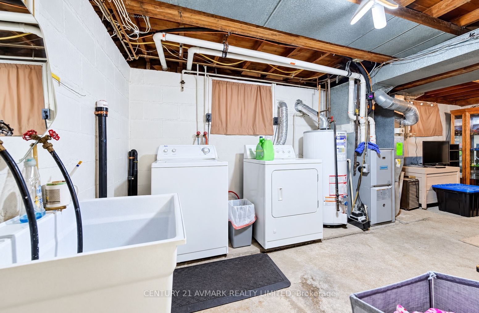 48 Dunkirk Road Property Photo 18
