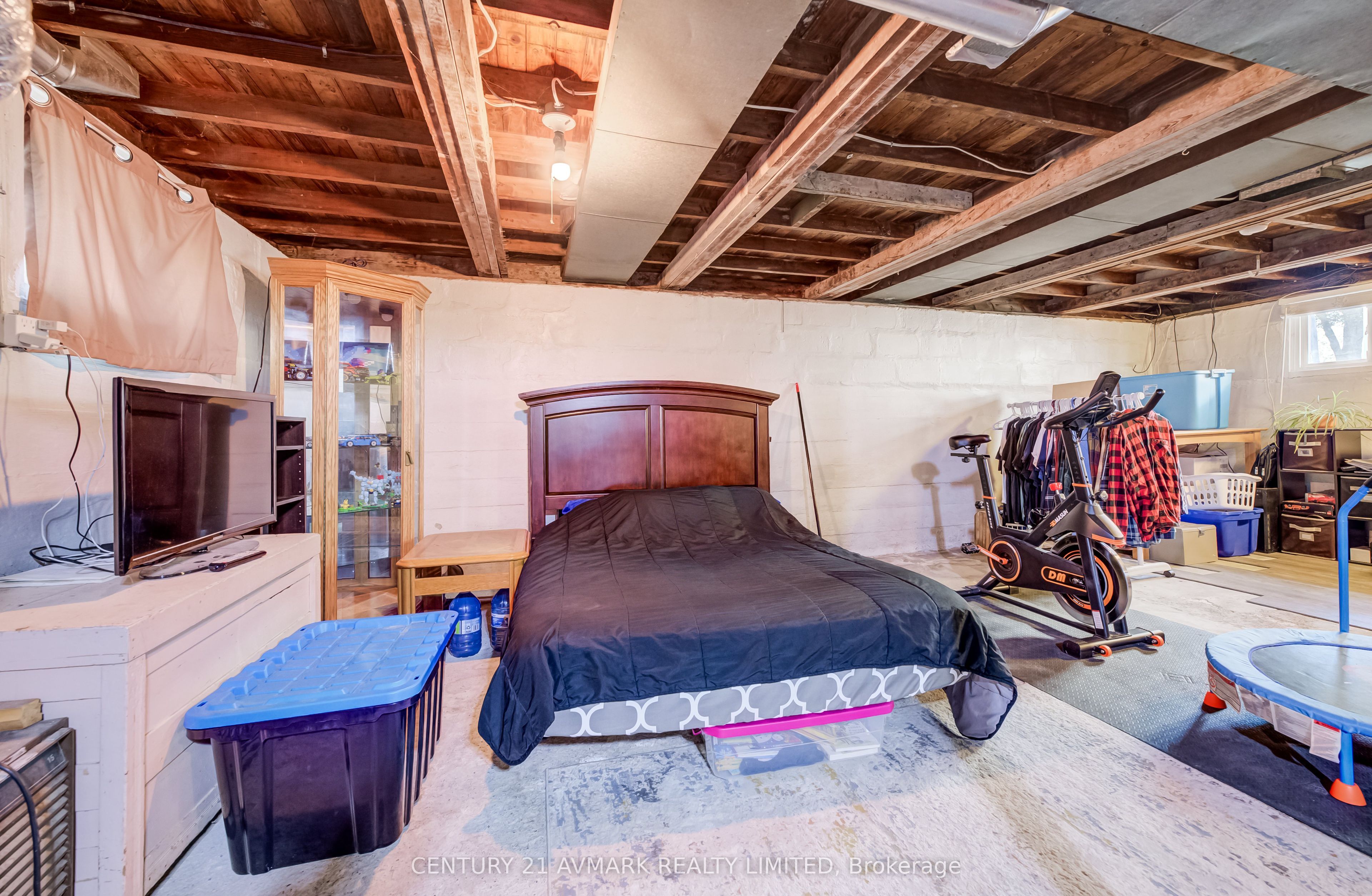 48 Dunkirk Road Property Photo 20