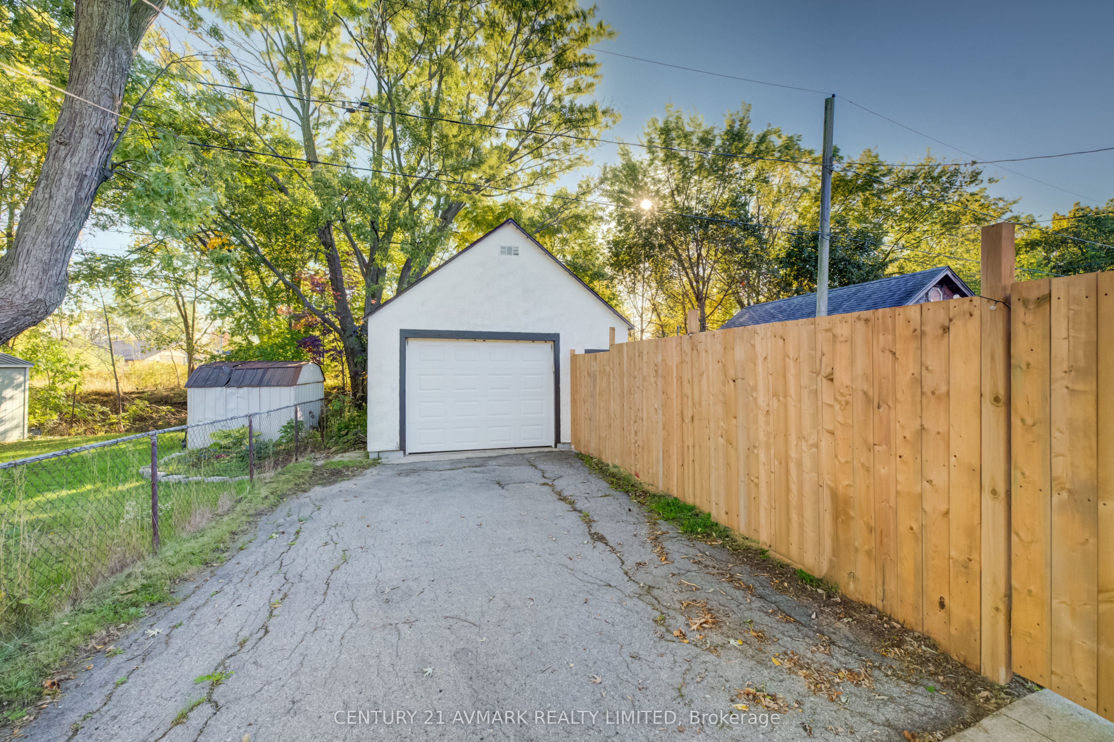 48 Dunkirk Road Property Photo 21