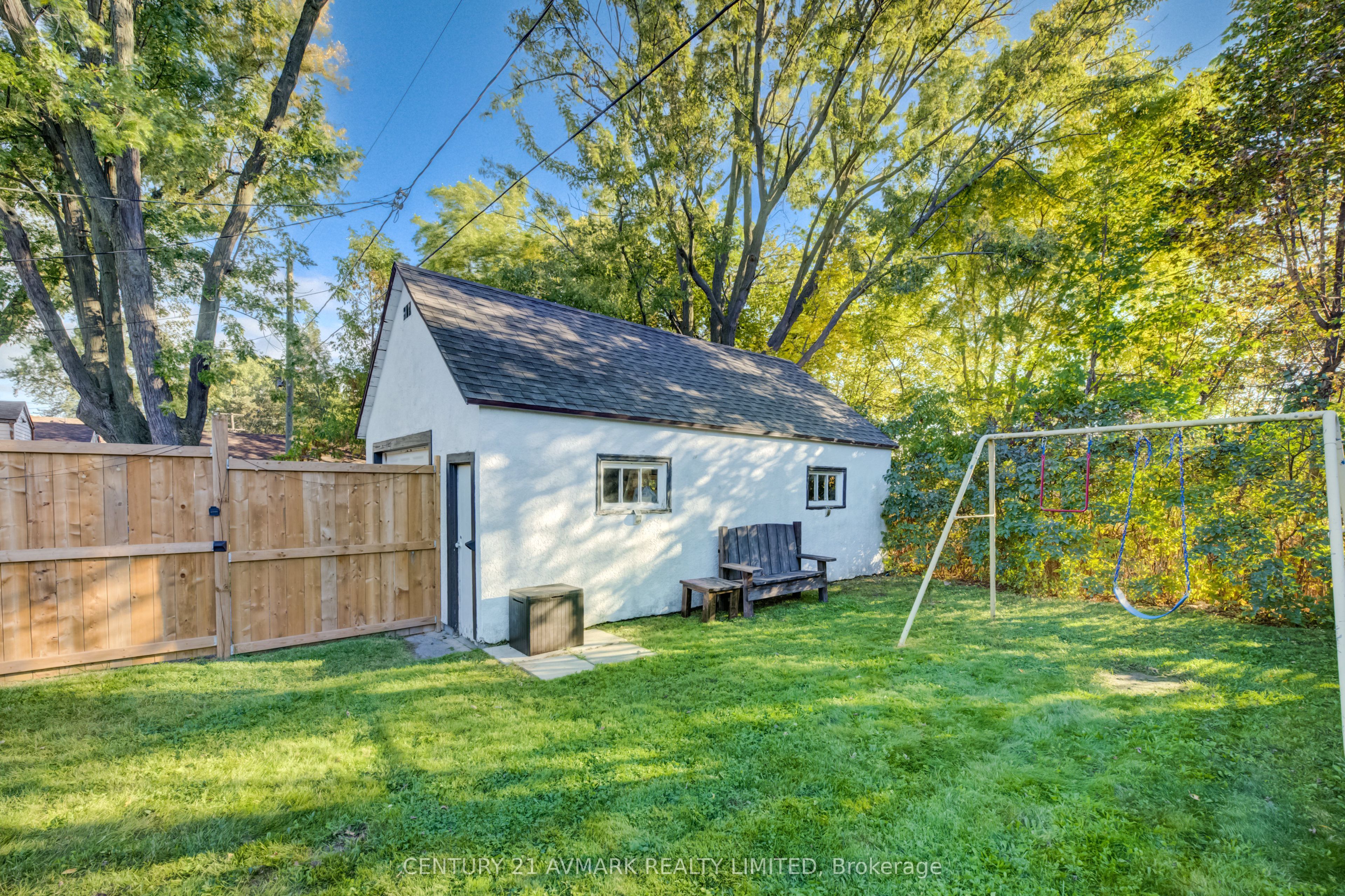 48 Dunkirk Road Property Photo 22