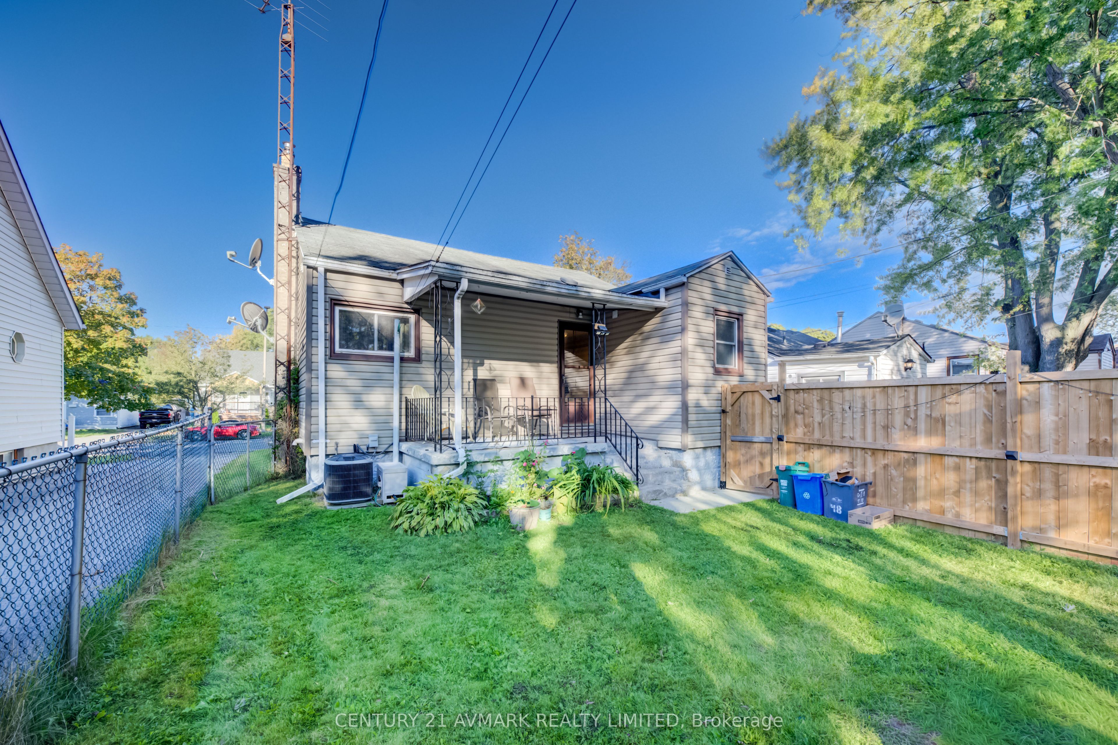 48 Dunkirk Road Property Photo 23