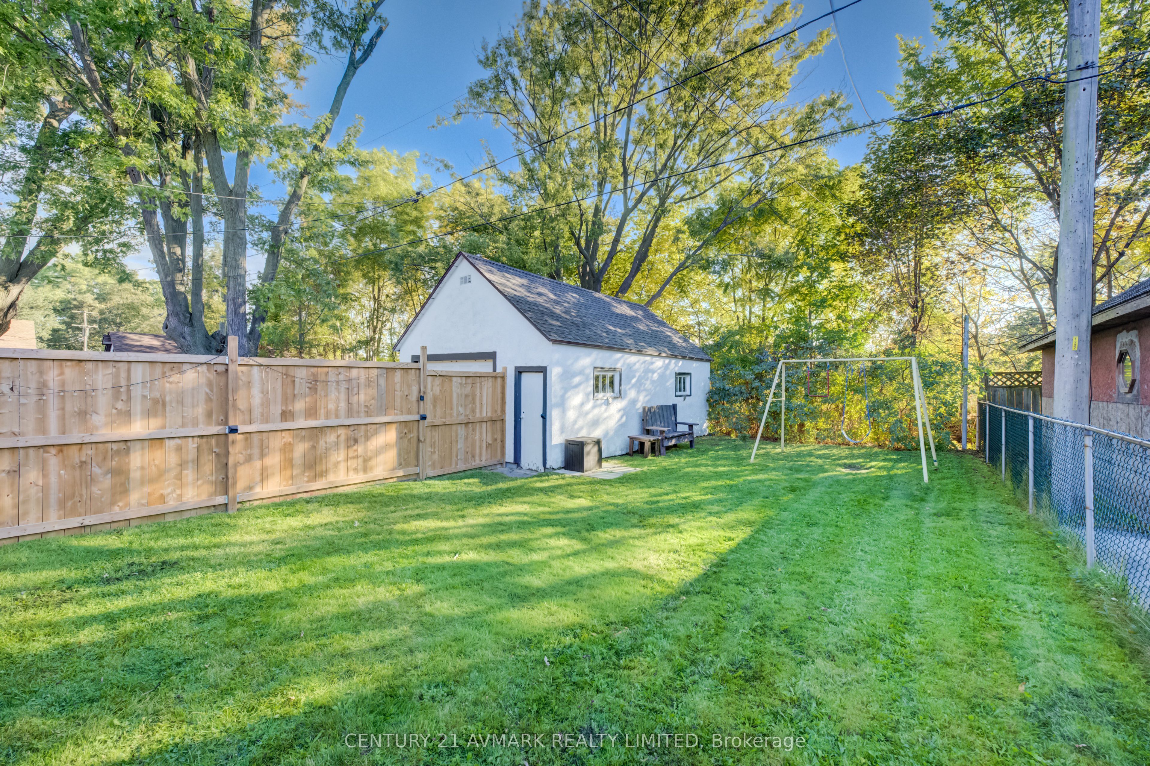 48 Dunkirk Road Property Photo 24