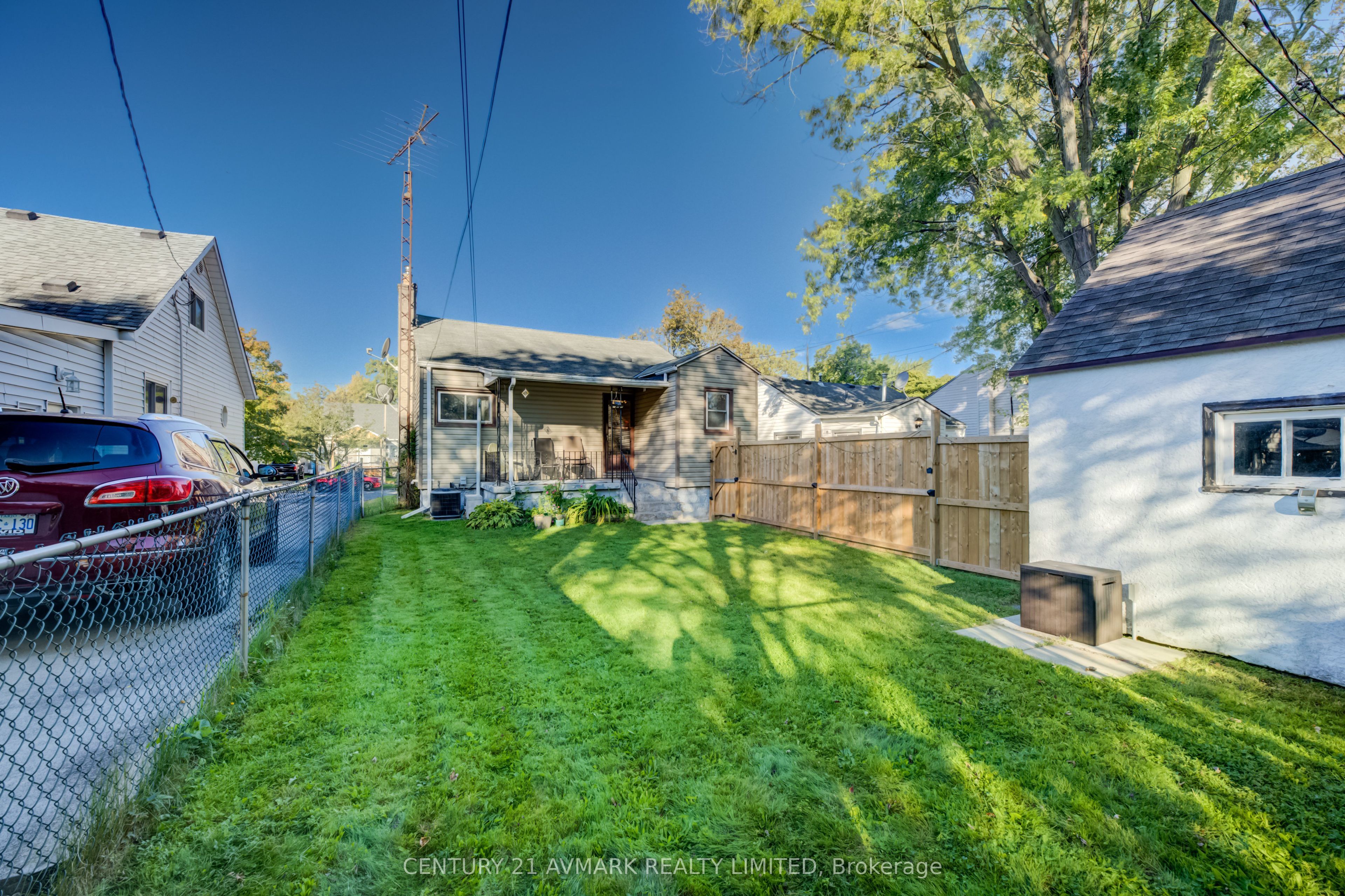 48 Dunkirk Road Property Photo 25