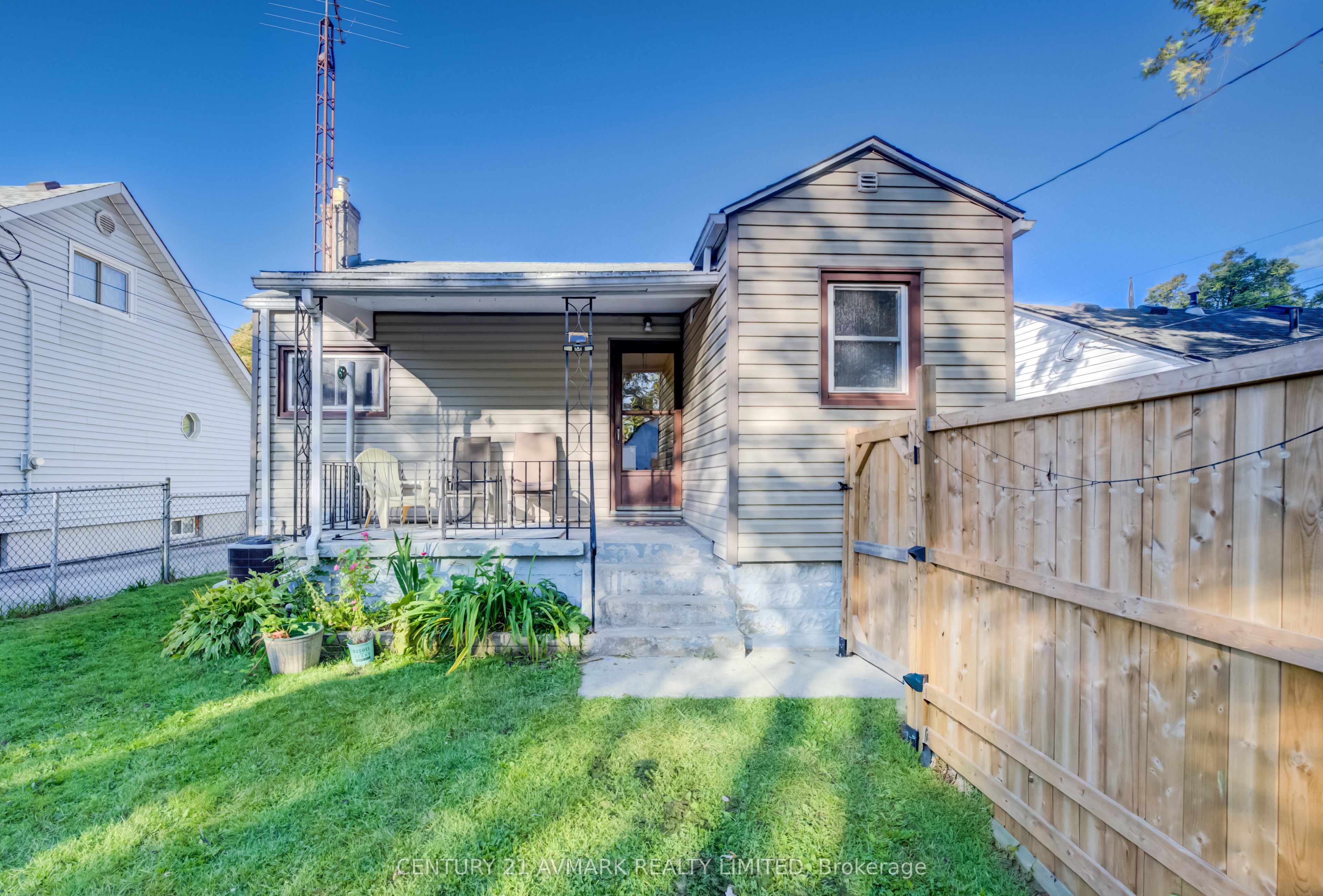 48 Dunkirk Road Property Photo 26