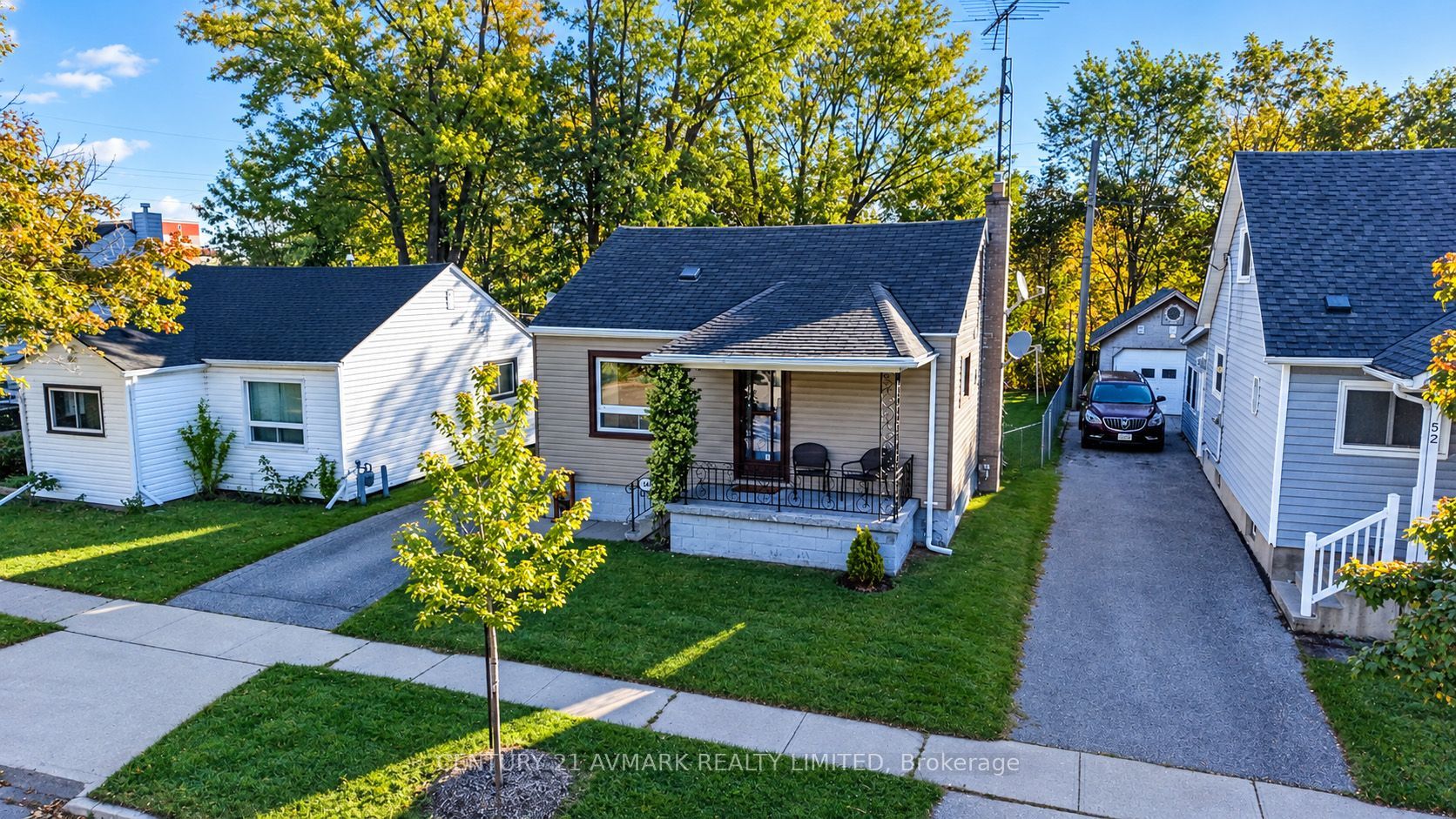 48 Dunkirk Road Property Photo 28
