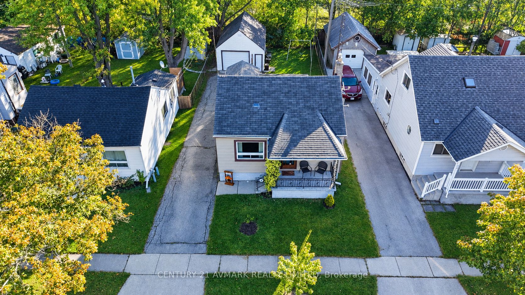 48 Dunkirk Road Property Photo 29