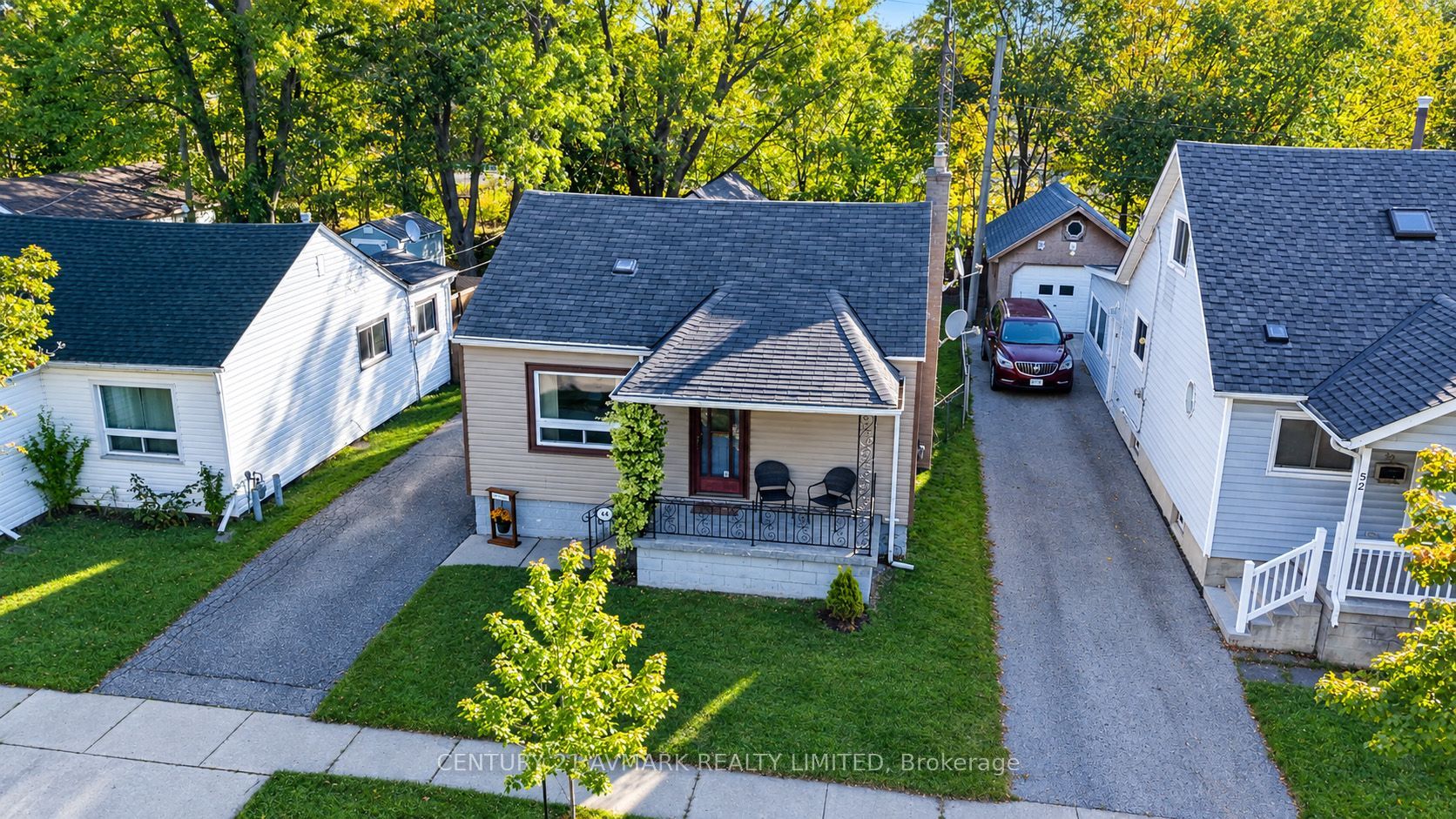 48 Dunkirk Road Property Photo 31