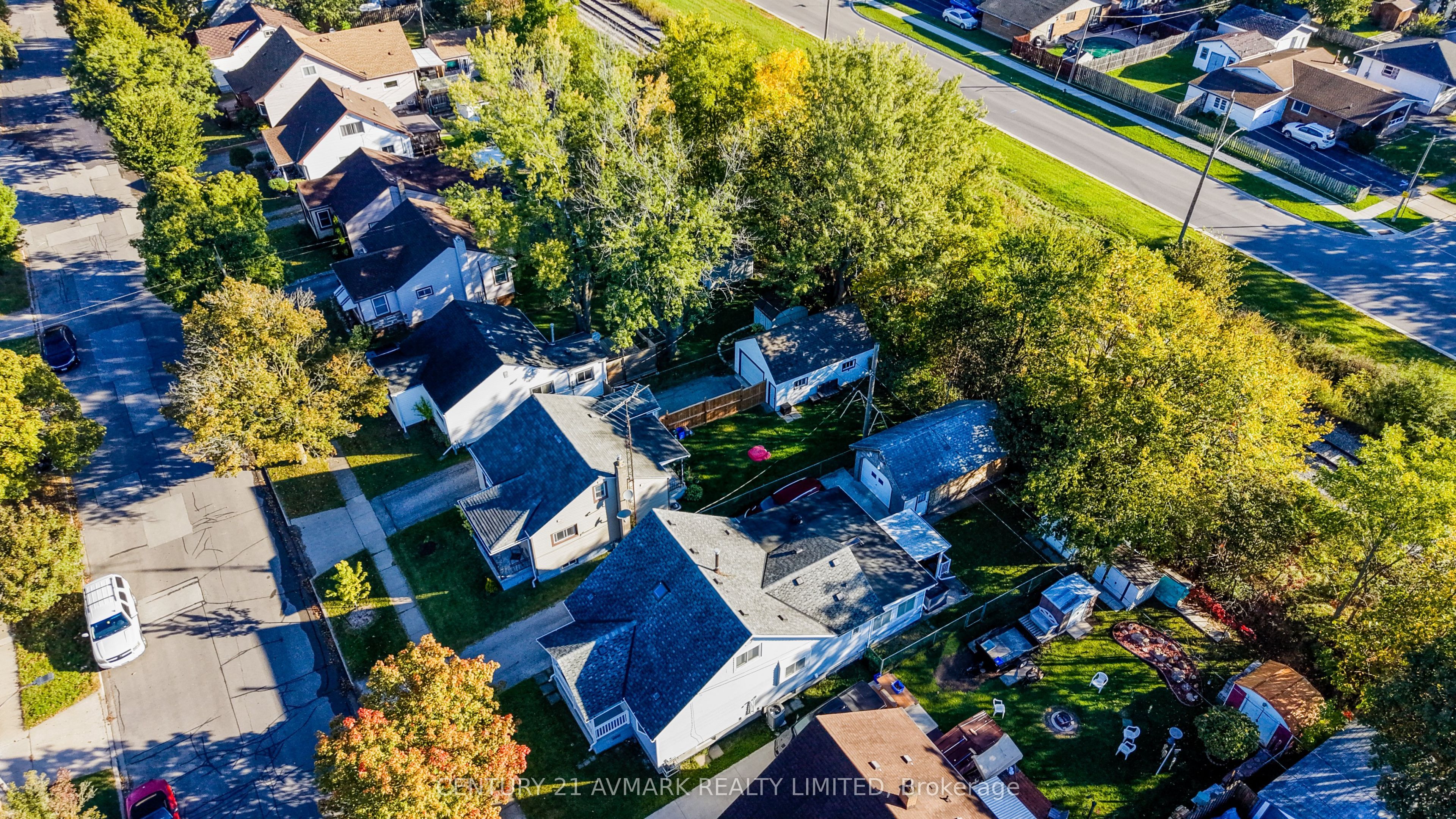 48 Dunkirk Road Property Photo 32