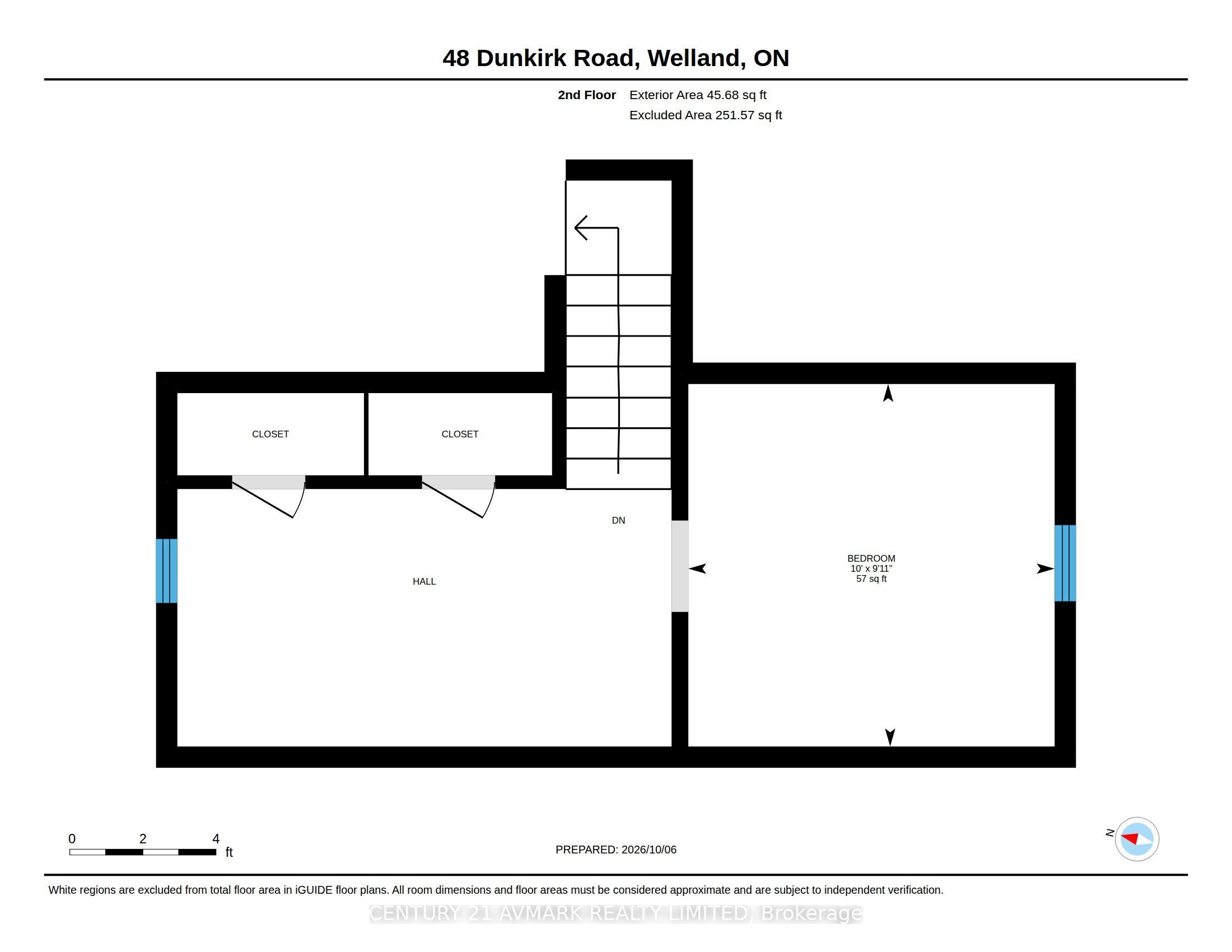48 Dunkirk Road Property Photo 38