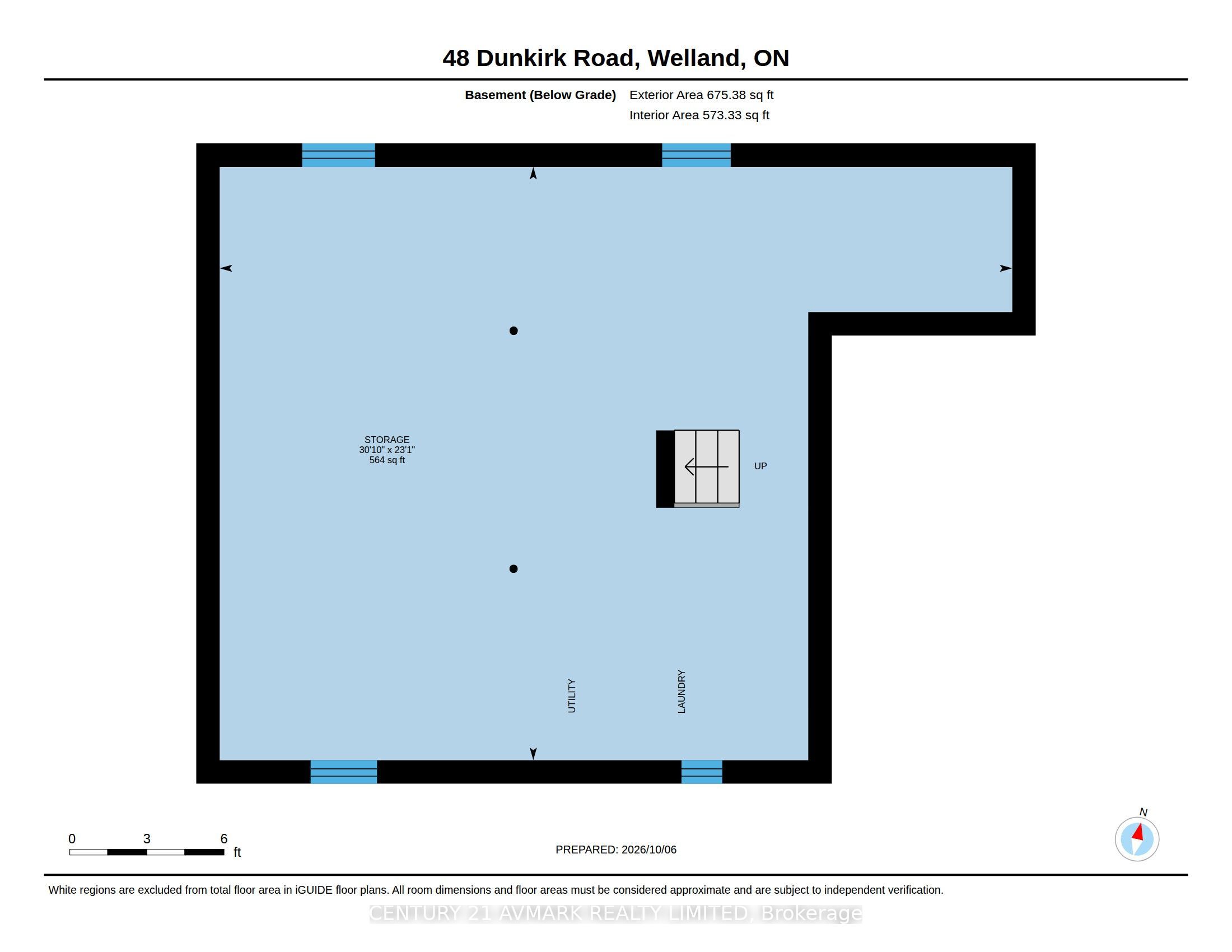 48 Dunkirk Road Property Photo 39