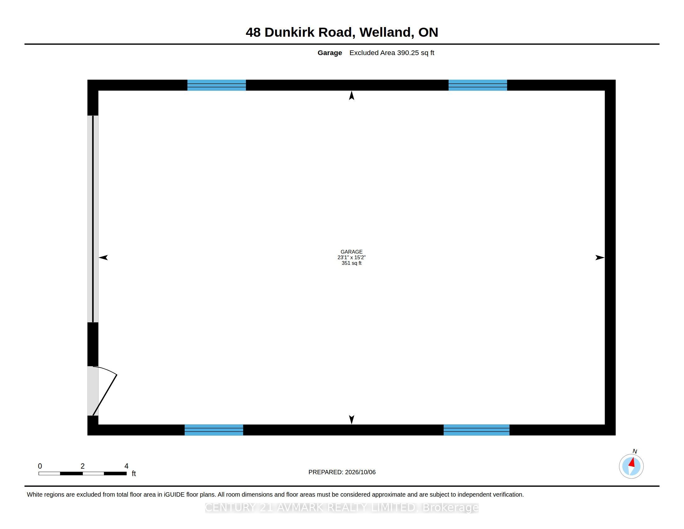 48 Dunkirk Road Property Photo 40