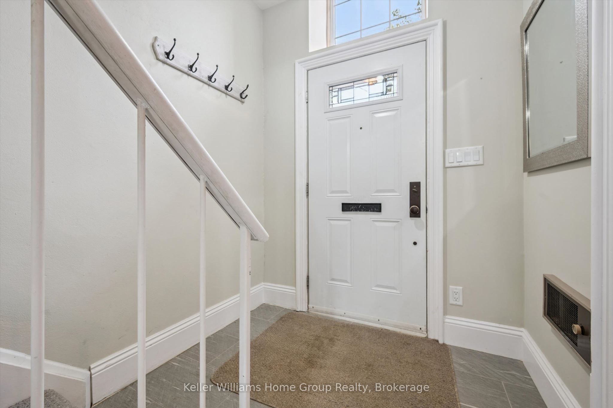 196 Arthur Street N 6 Property Photo 9