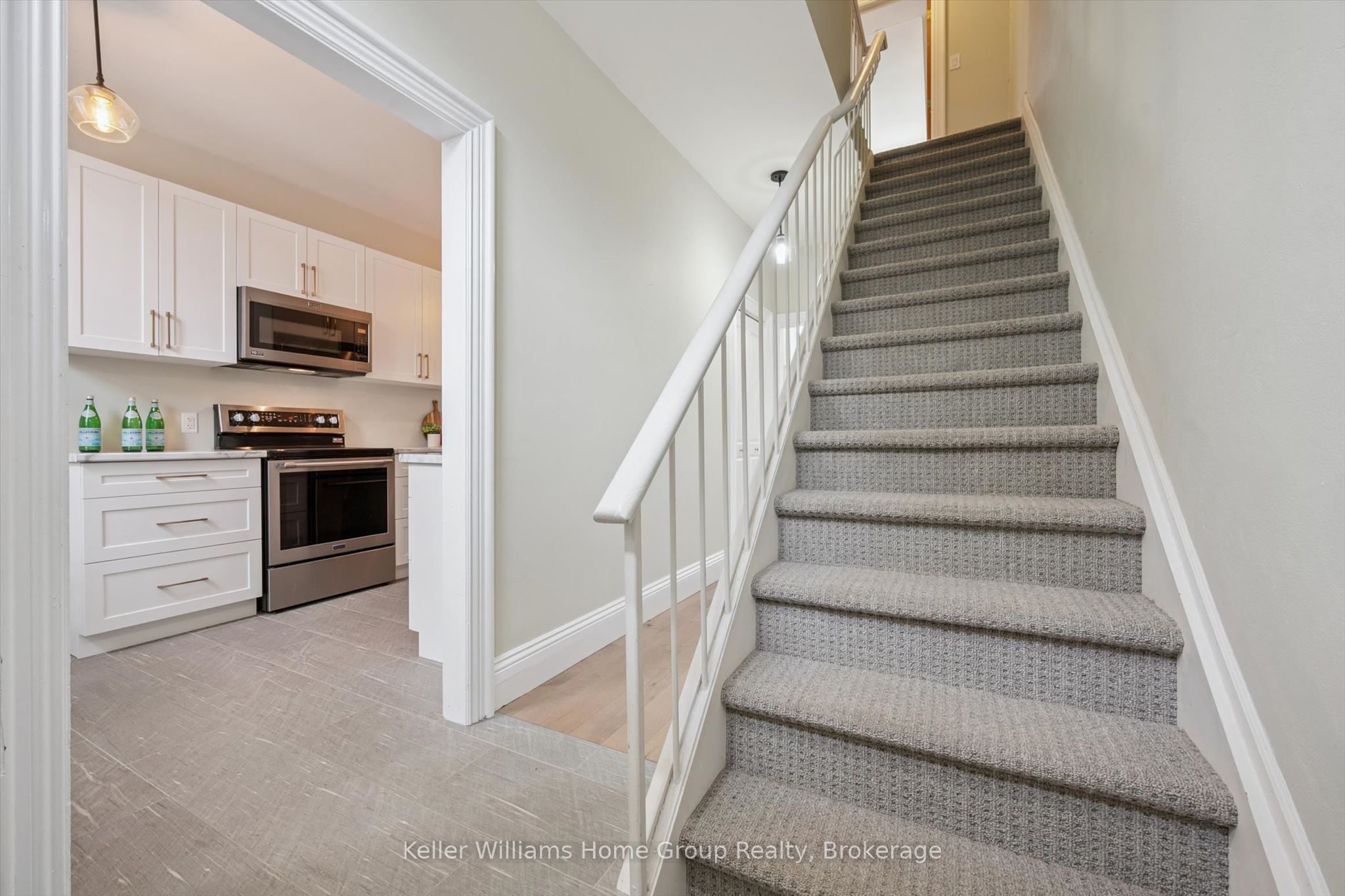 196 Arthur Street N 6 Property Photo 10