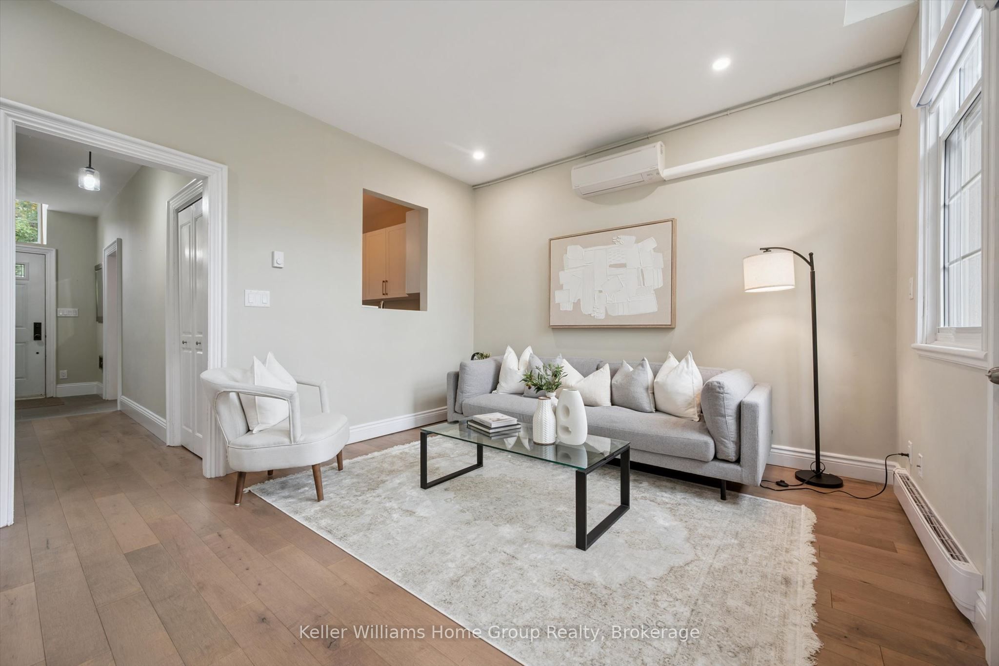 196 Arthur Street N 6 Property Photo 12